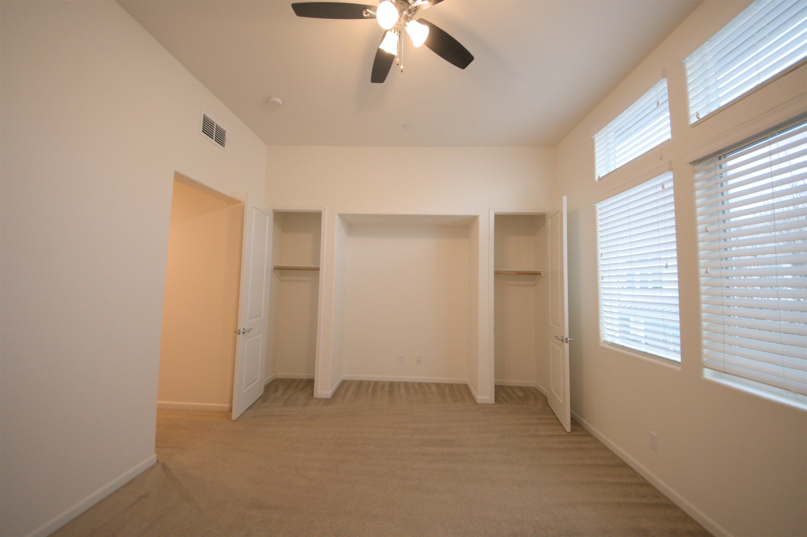 Detail Gallery Image 30 of 48 For 5590 El Dorado Ln, Dublin,  CA 94568 - 3 Beds | 3/1 Baths