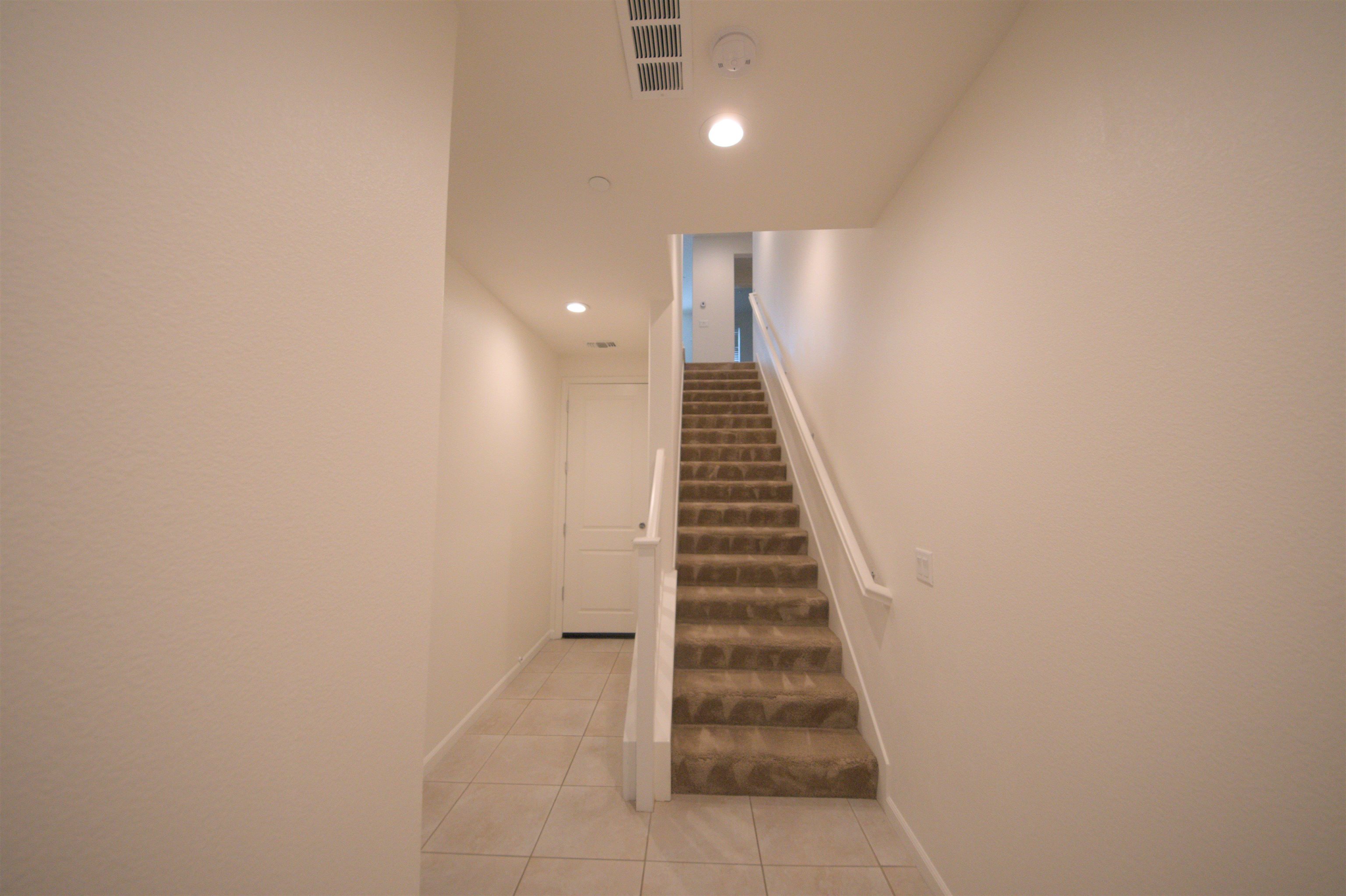 Detail Gallery Image 4 of 48 For 5590 El Dorado Ln, Dublin,  CA 94568 - 3 Beds | 3/1 Baths