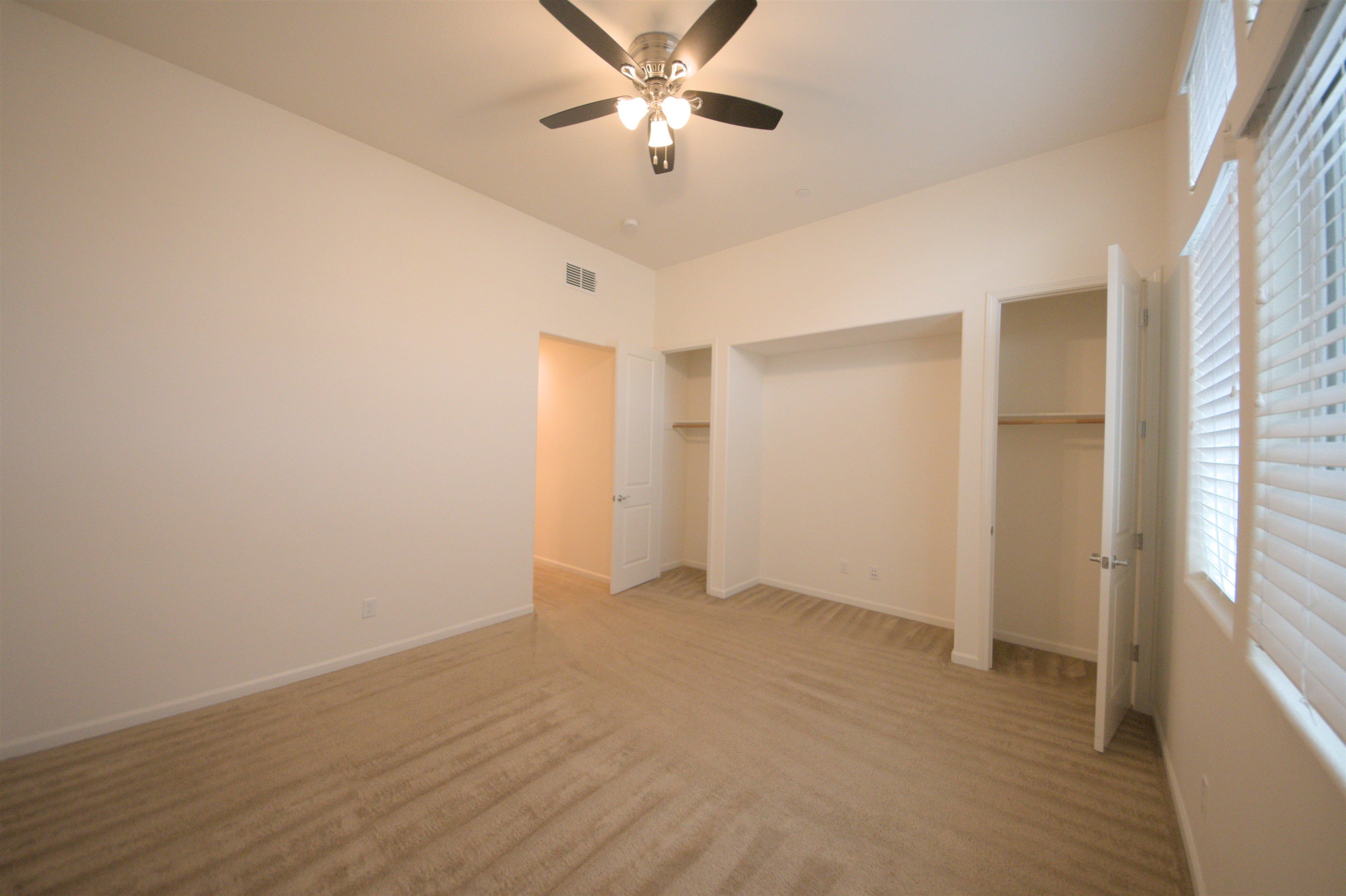 Detail Gallery Image 31 of 48 For 5590 El Dorado Ln, Dublin,  CA 94568 - 3 Beds | 3/1 Baths