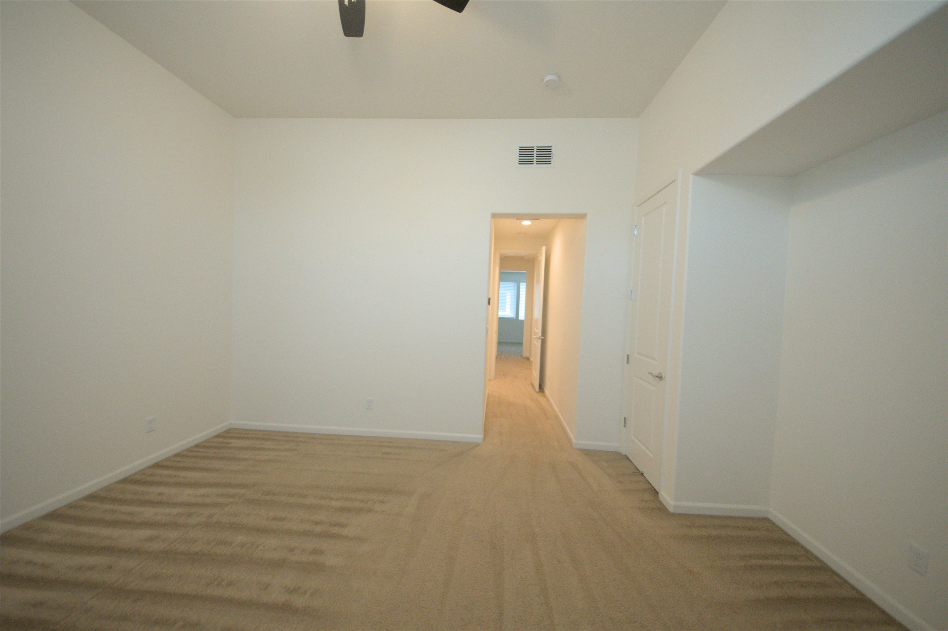 Detail Gallery Image 32 of 48 For 5590 El Dorado Ln, Dublin,  CA 94568 - 3 Beds | 3/1 Baths