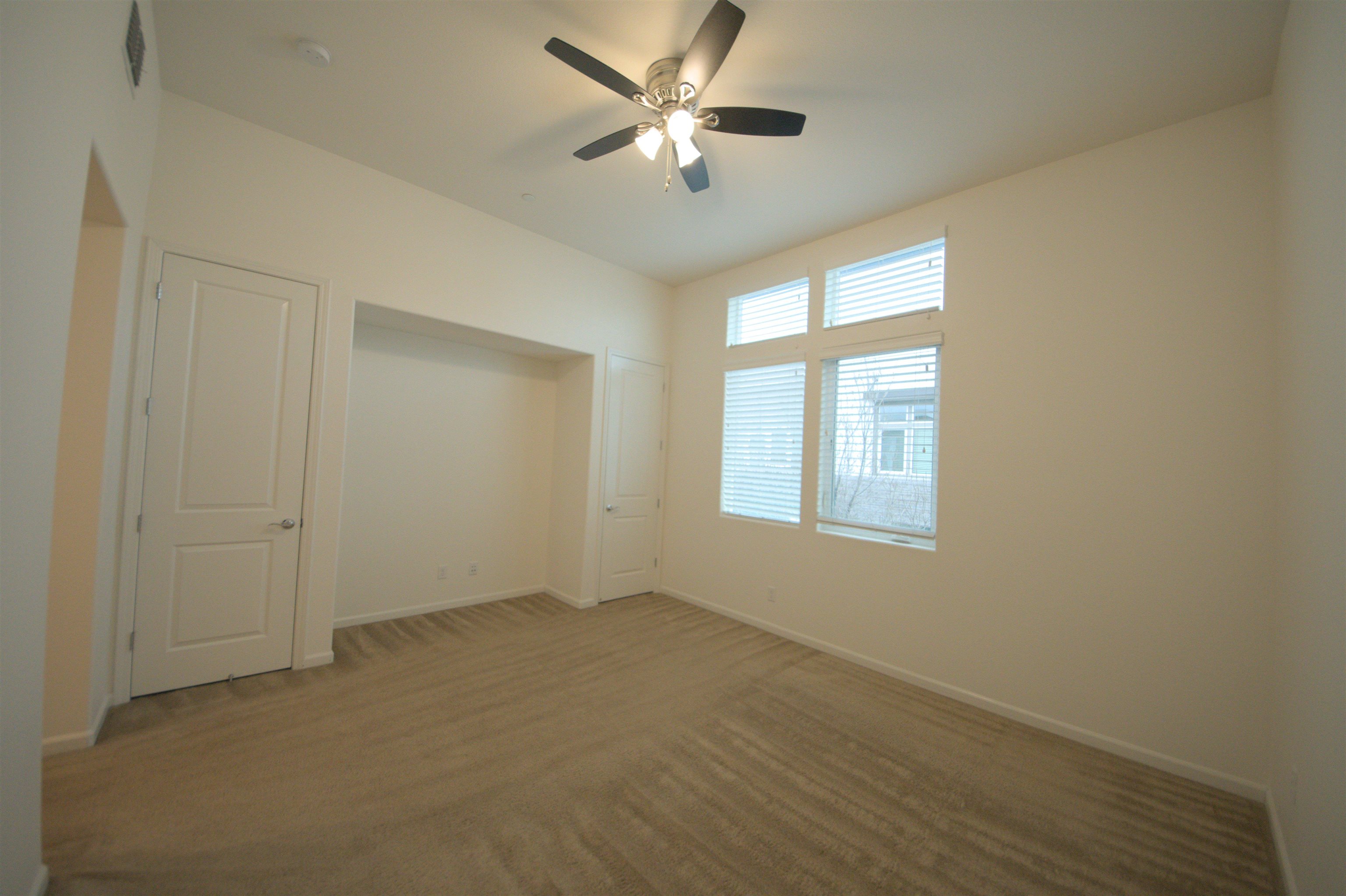 Detail Gallery Image 33 of 48 For 5590 El Dorado Ln, Dublin,  CA 94568 - 3 Beds | 3/1 Baths