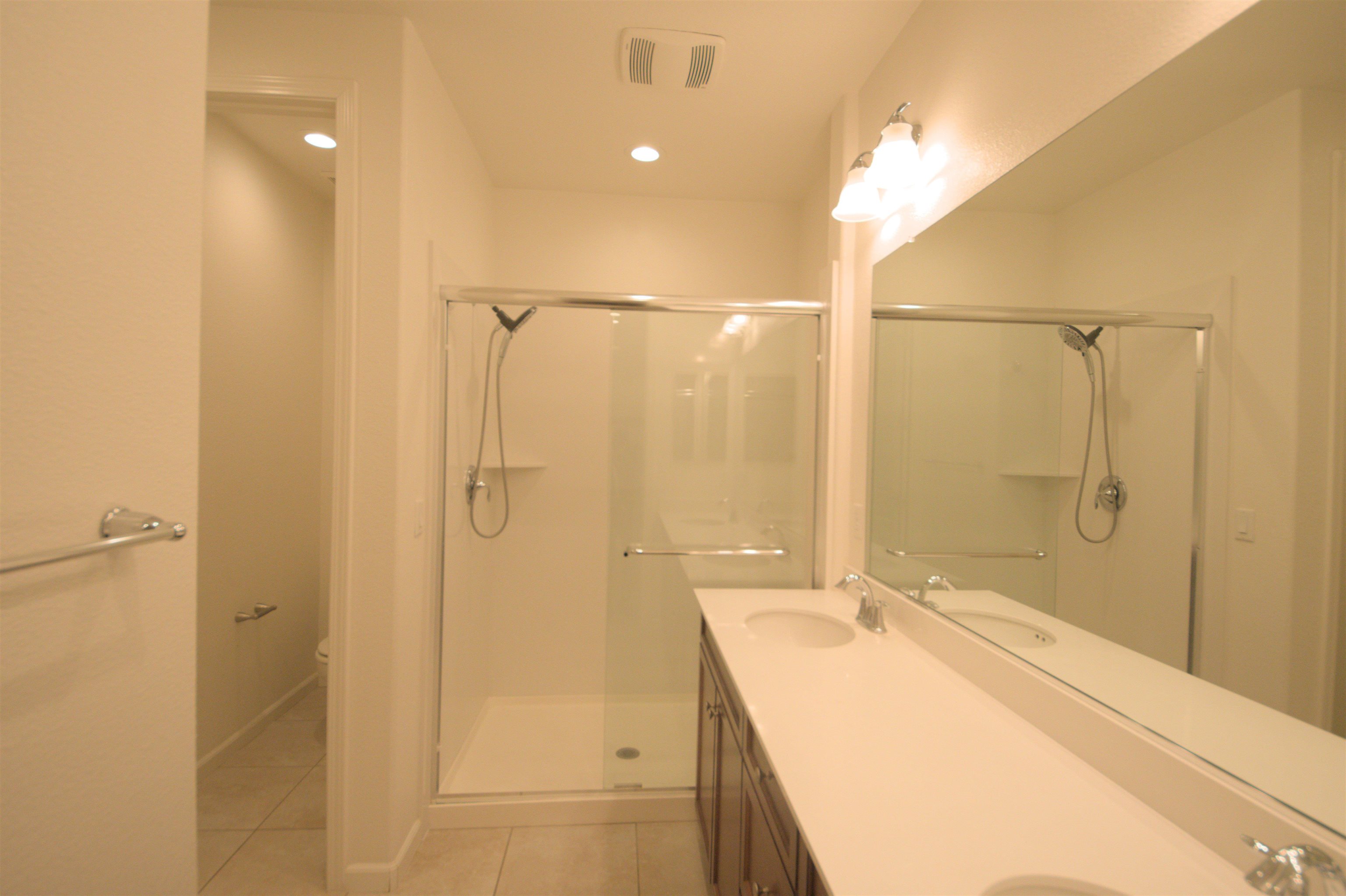 Detail Gallery Image 35 of 48 For 5590 El Dorado Ln, Dublin,  CA 94568 - 3 Beds | 3/1 Baths