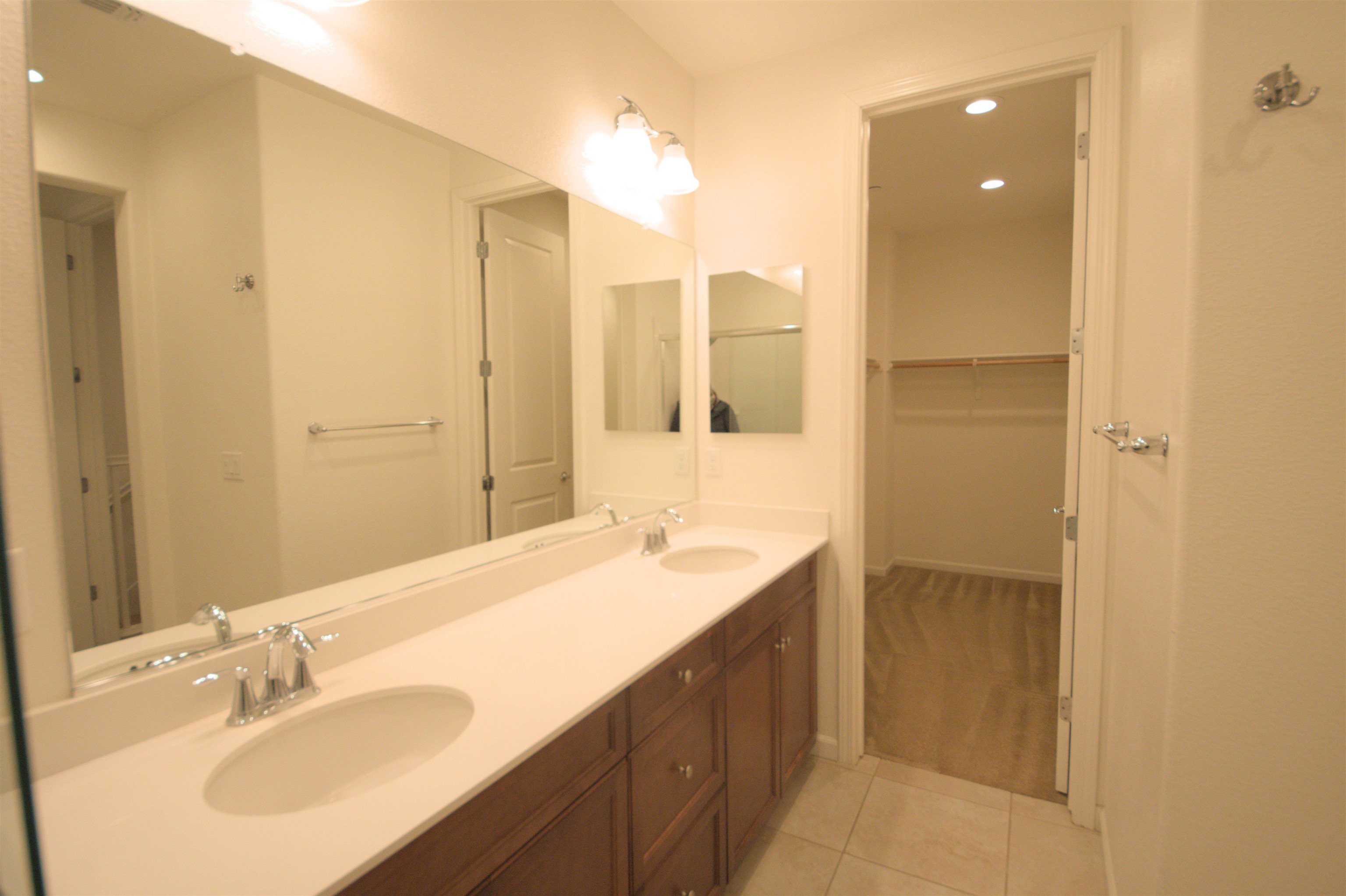Detail Gallery Image 36 of 48 For 5590 El Dorado Ln, Dublin,  CA 94568 - 3 Beds | 3/1 Baths