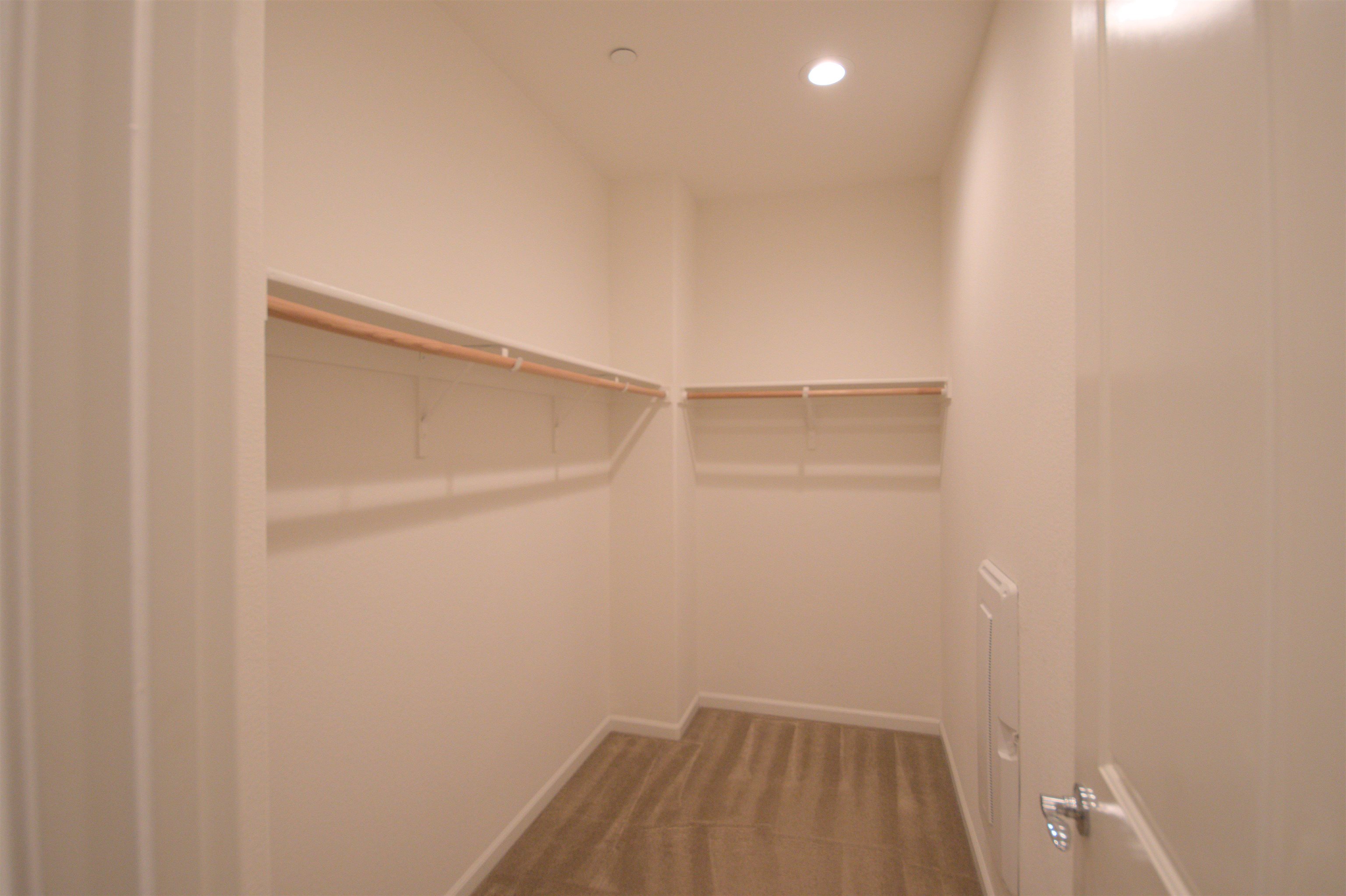 Detail Gallery Image 37 of 48 For 5590 El Dorado Ln, Dublin,  CA 94568 - 3 Beds | 3/1 Baths