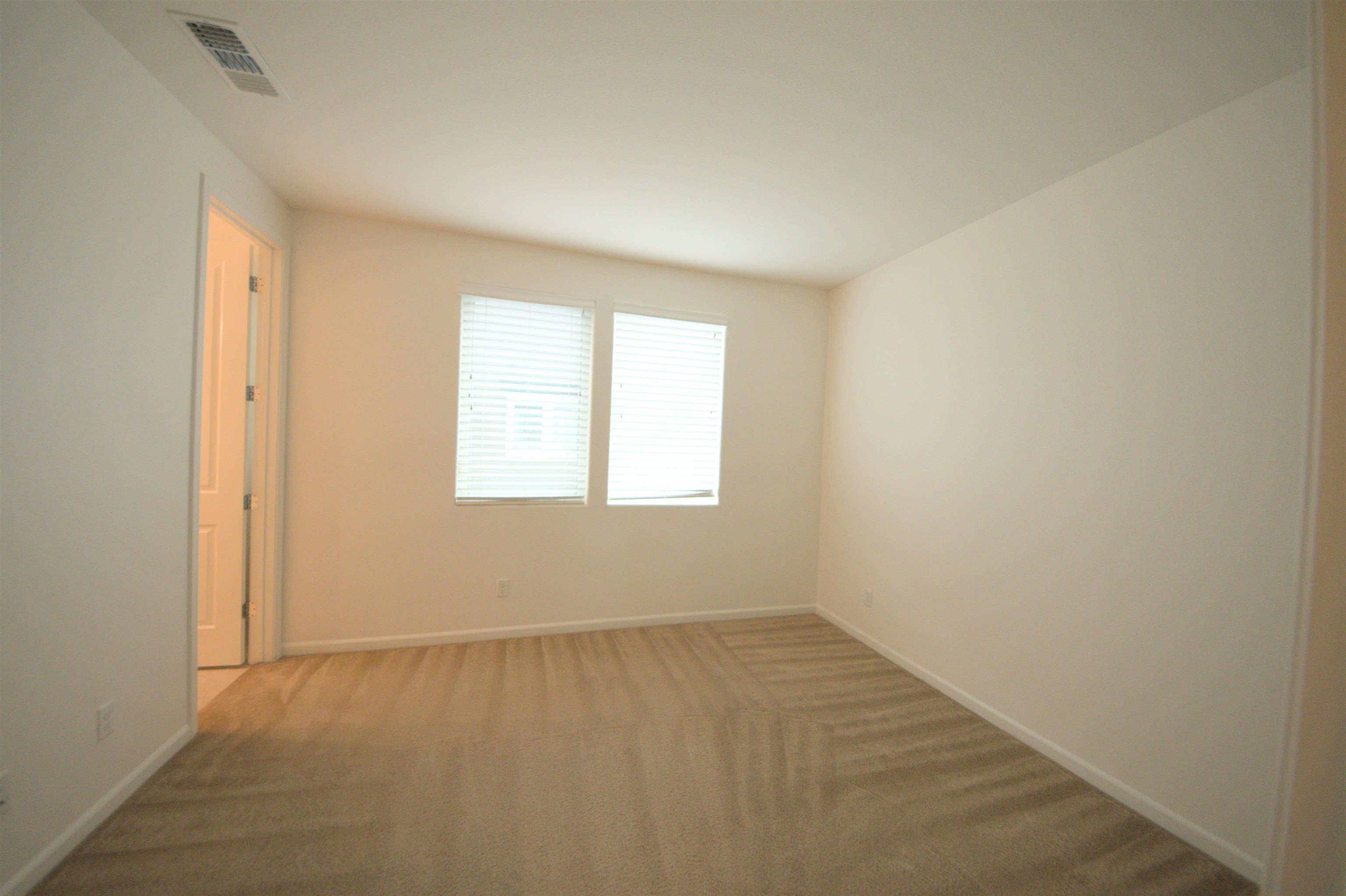 Detail Gallery Image 39 of 48 For 5590 El Dorado Ln, Dublin,  CA 94568 - 3 Beds | 3/1 Baths