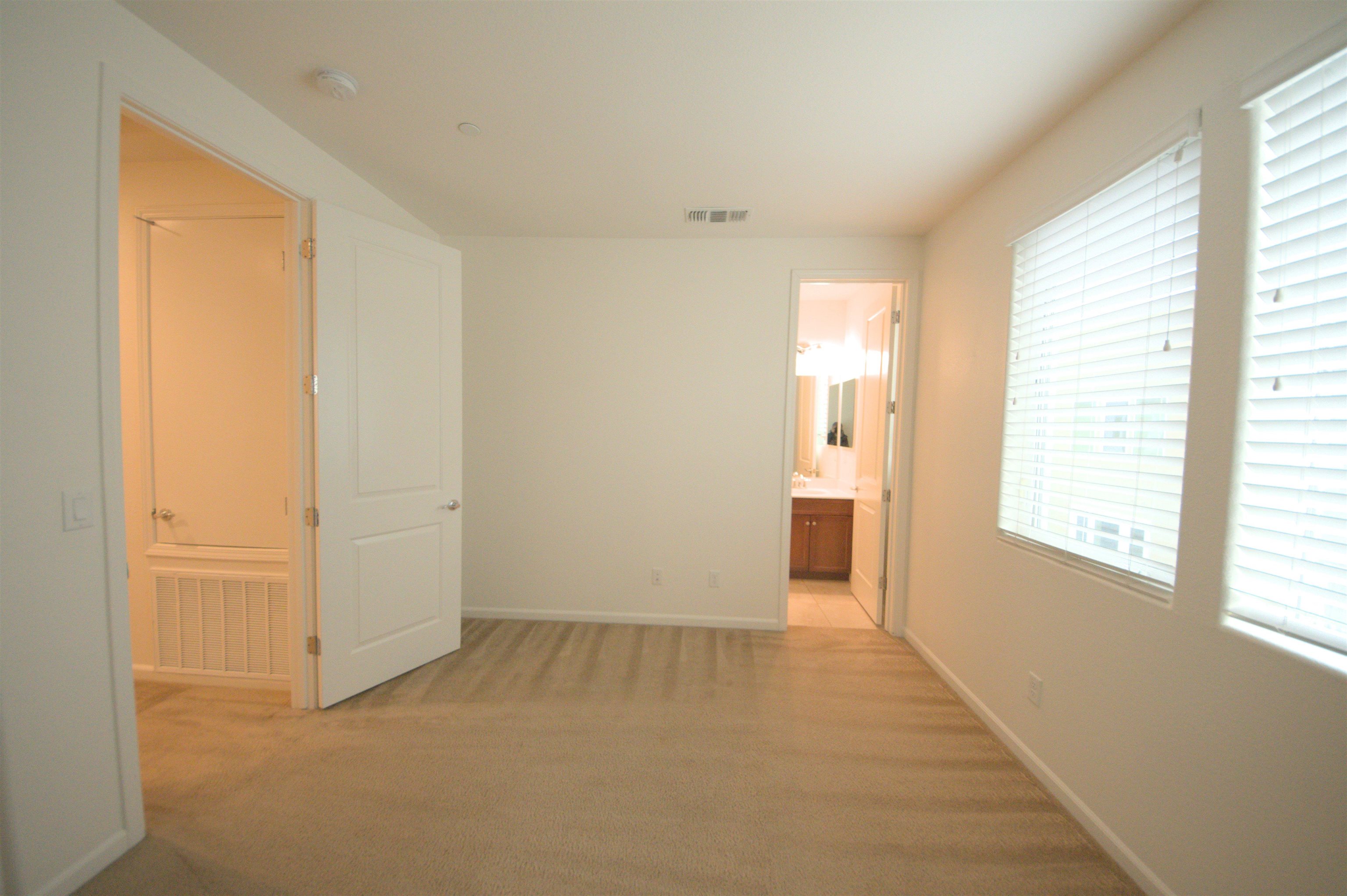 Detail Gallery Image 41 of 48 For 5590 El Dorado Ln, Dublin,  CA 94568 - 3 Beds | 3/1 Baths