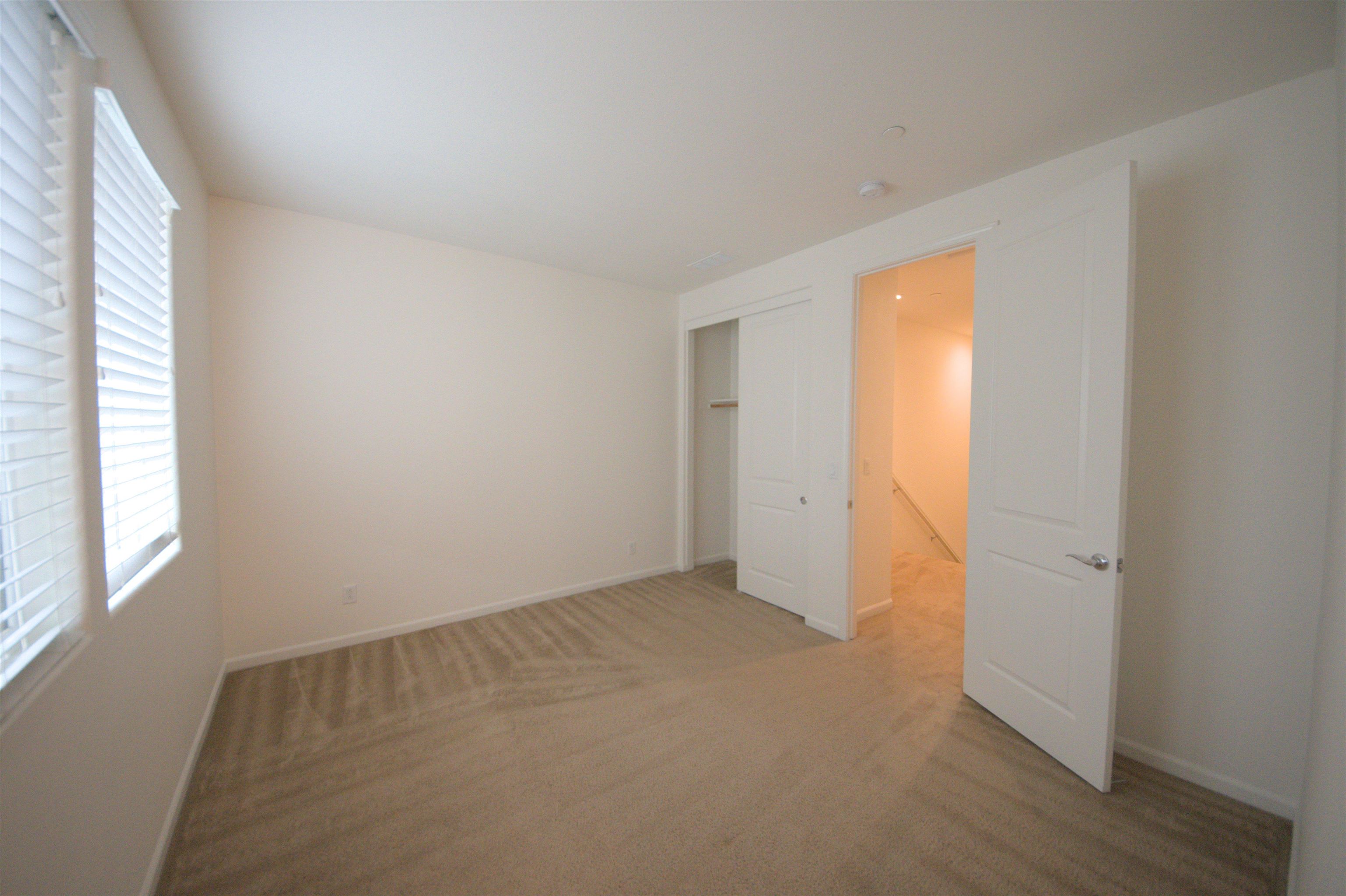 Detail Gallery Image 43 of 48 For 5590 El Dorado Ln, Dublin,  CA 94568 - 3 Beds | 3/1 Baths