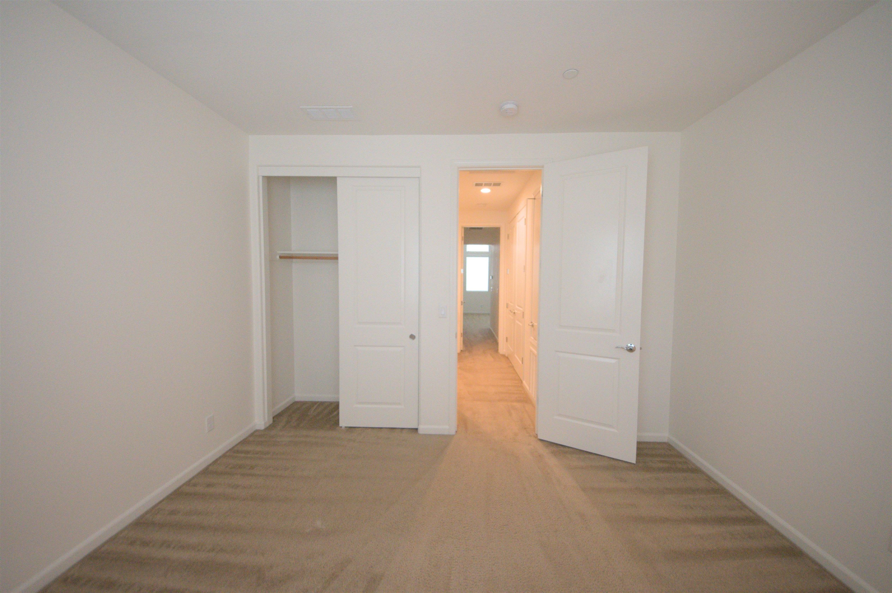 Detail Gallery Image 44 of 48 For 5590 El Dorado Ln, Dublin,  CA 94568 - 3 Beds | 3/1 Baths