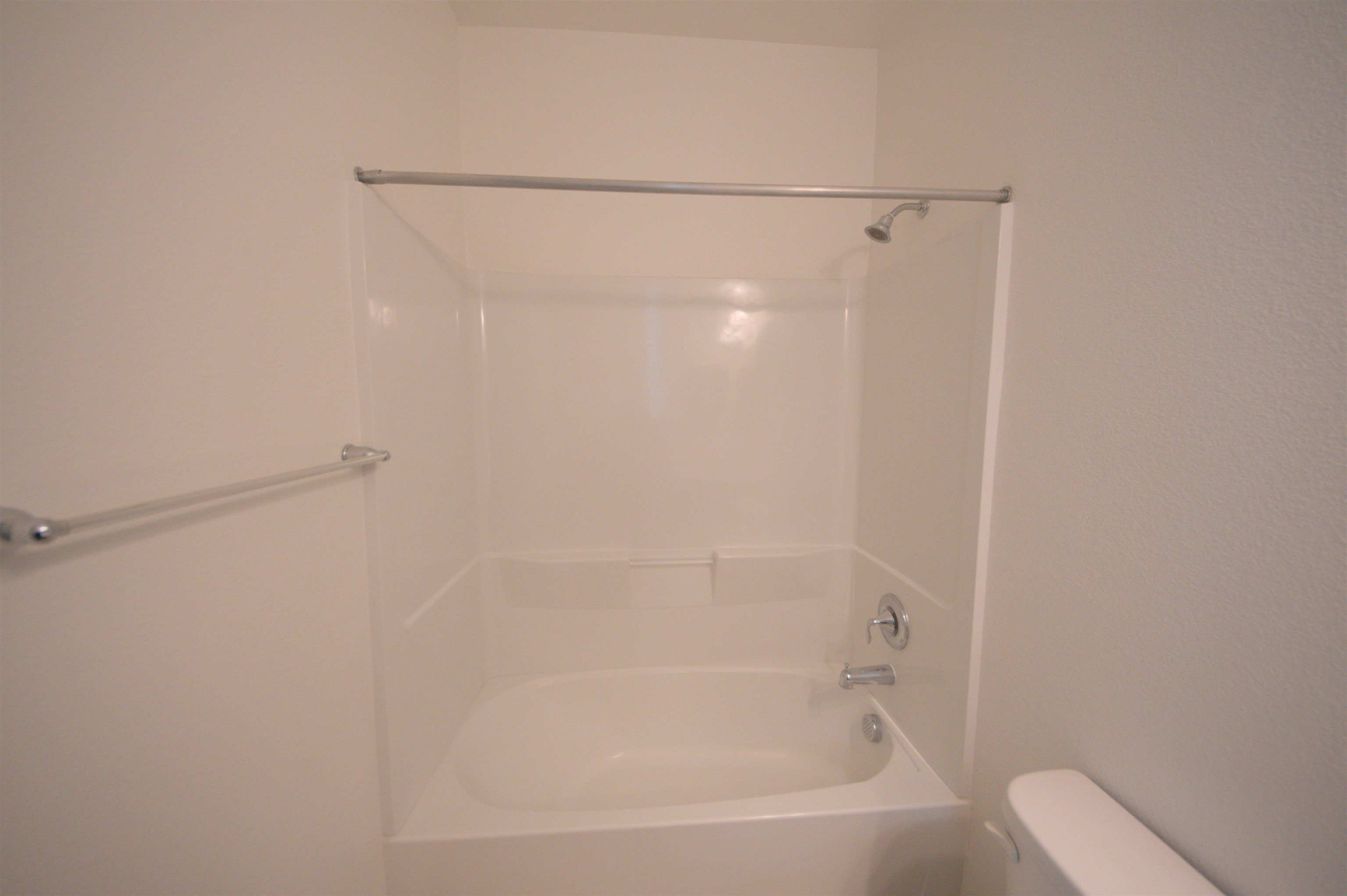 Detail Gallery Image 45 of 48 For 5590 El Dorado Ln, Dublin,  CA 94568 - 3 Beds | 3/1 Baths