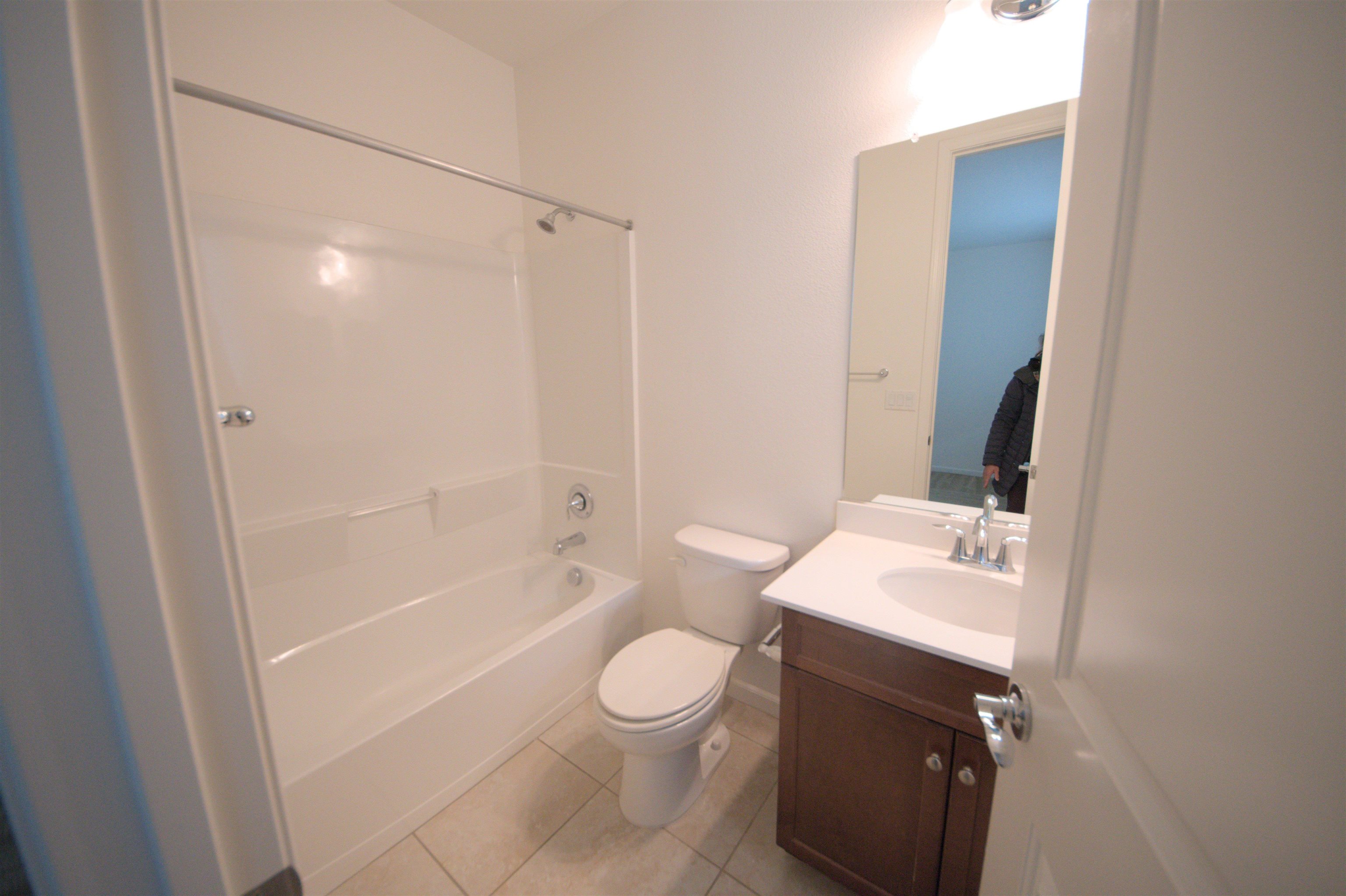 Detail Gallery Image 46 of 48 For 5590 El Dorado Ln, Dublin,  CA 94568 - 3 Beds | 3/1 Baths