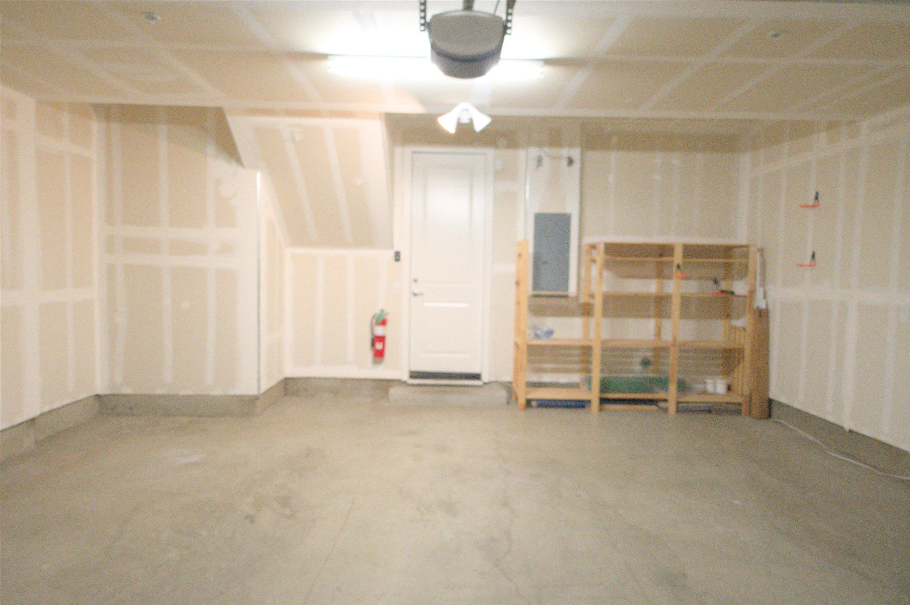 Detail Gallery Image 48 of 48 For 5590 El Dorado Ln, Dublin,  CA 94568 - 3 Beds | 3/1 Baths