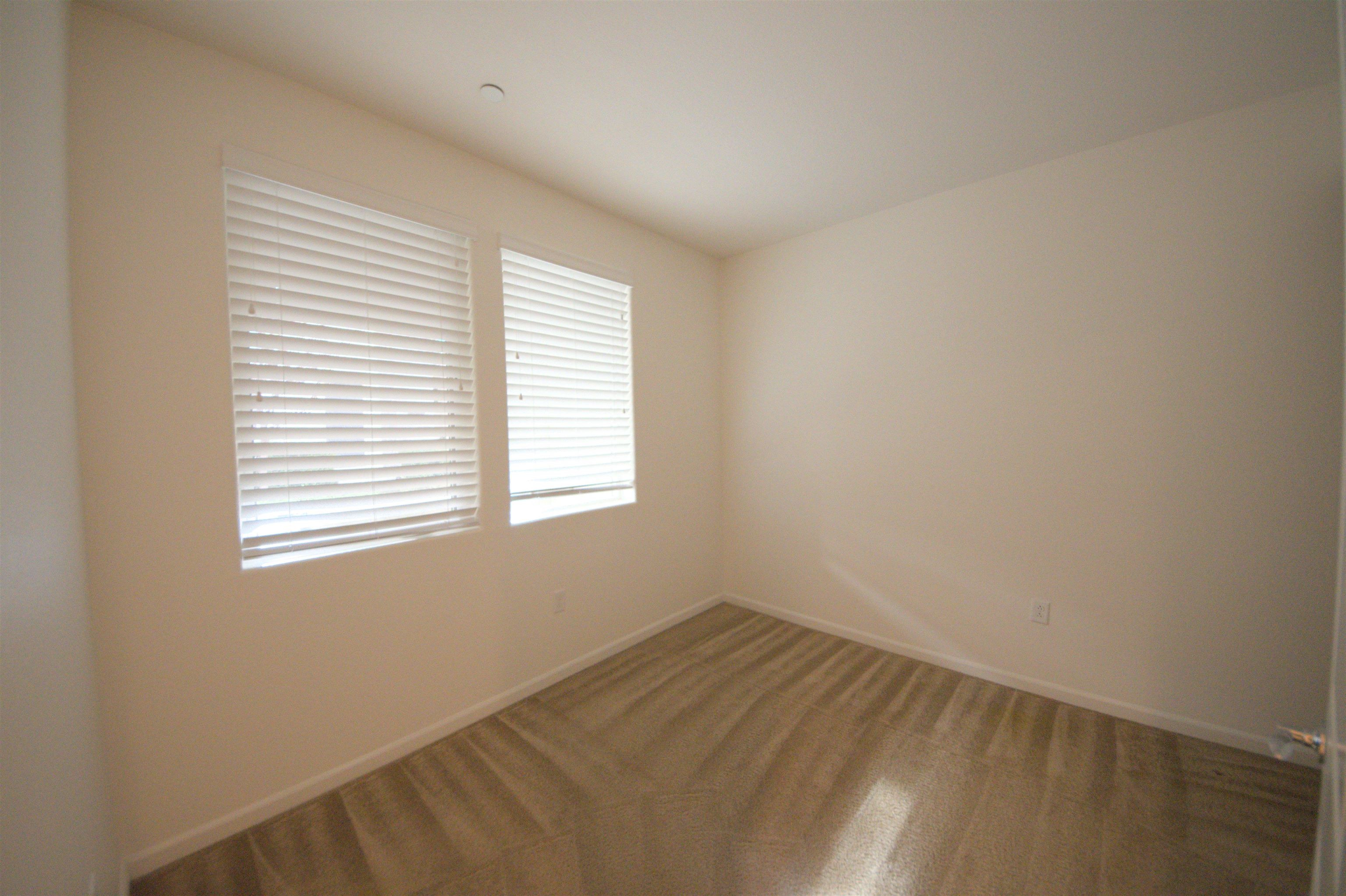 Detail Gallery Image 6 of 48 For 5590 El Dorado Ln, Dublin,  CA 94568 - 3 Beds | 3/1 Baths