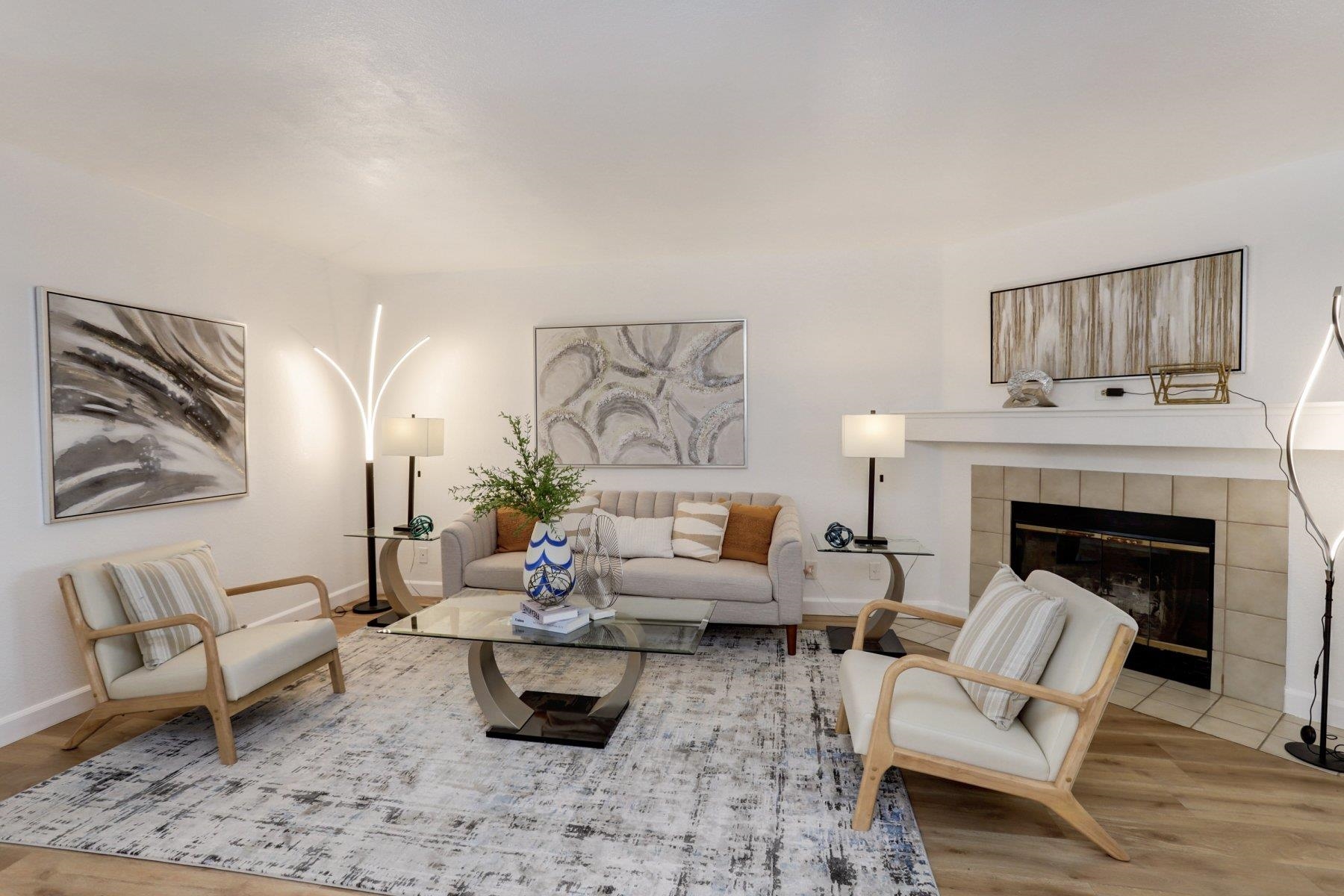 Photo #1: 41120157 Listing: Photo #1