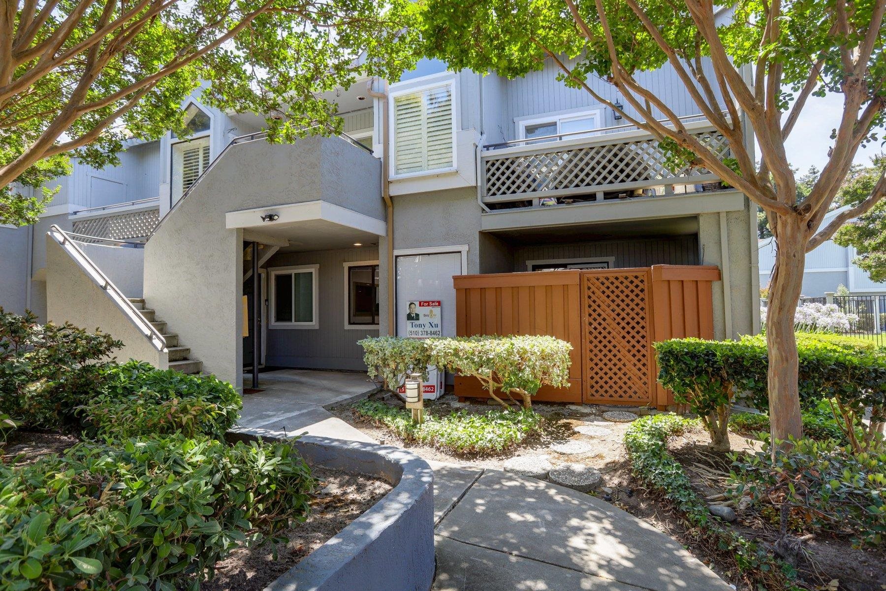 Photo #2: 41120157 Listing: Photo #2