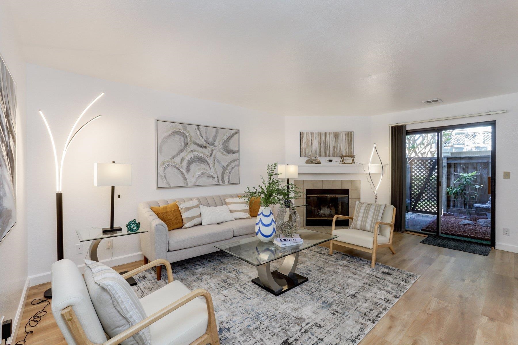 Photo #11: 41120157 Listing: Photo #11