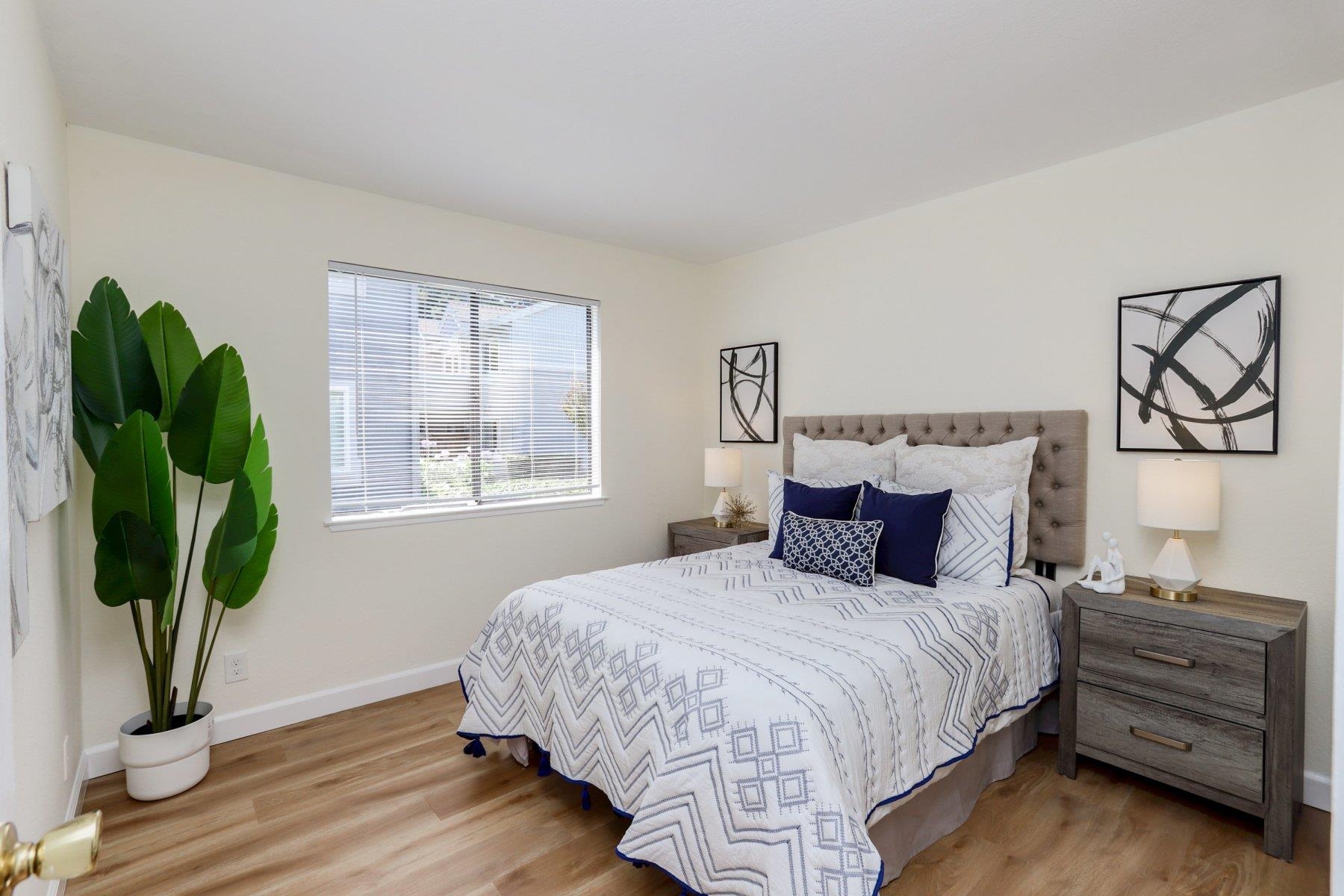 Photo #13: 41120157 Listing: Photo #13