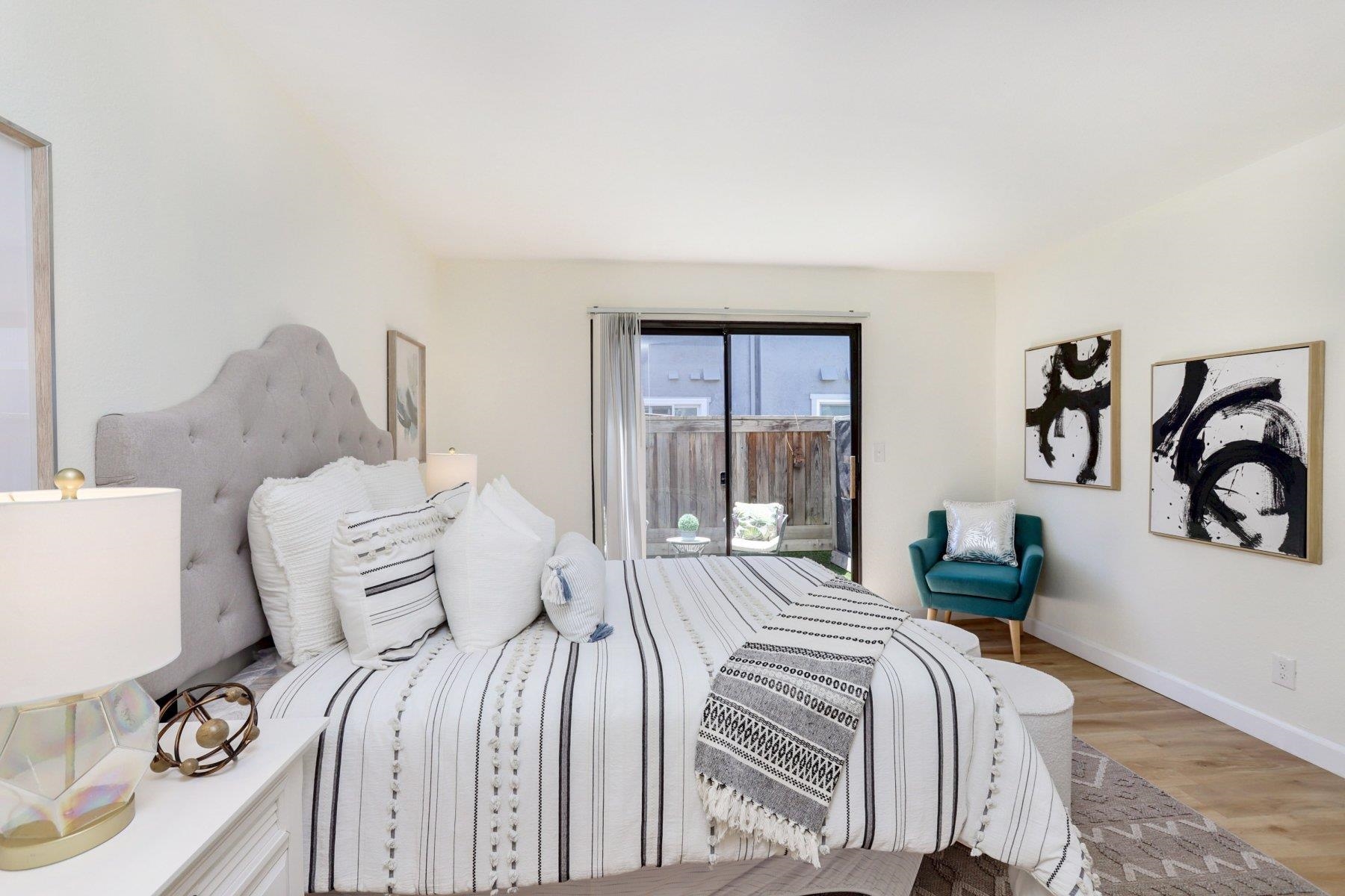 Photo #15: 41120157 Listing: Photo #15