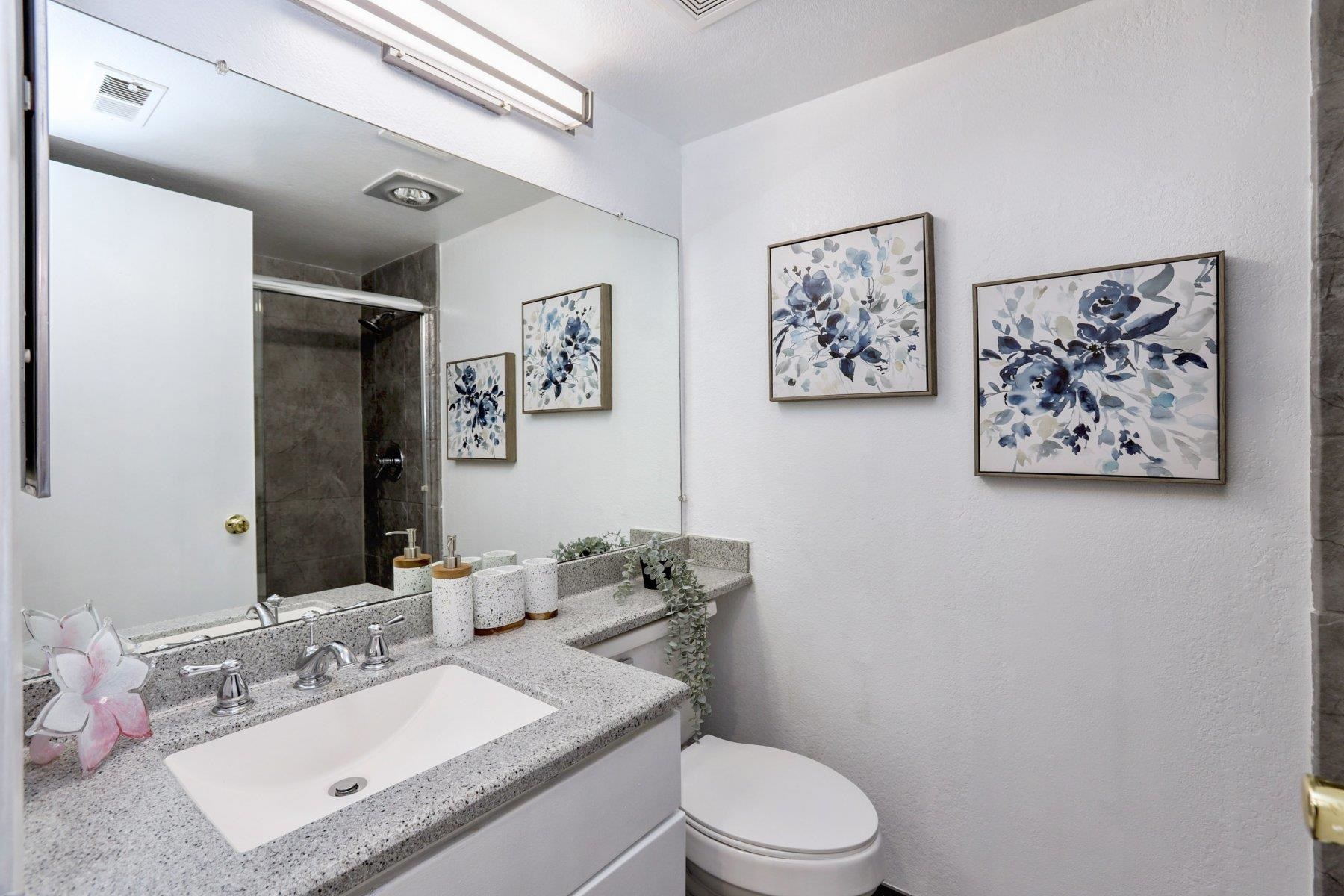 Photo #16: 41120157 Listing: Photo #16