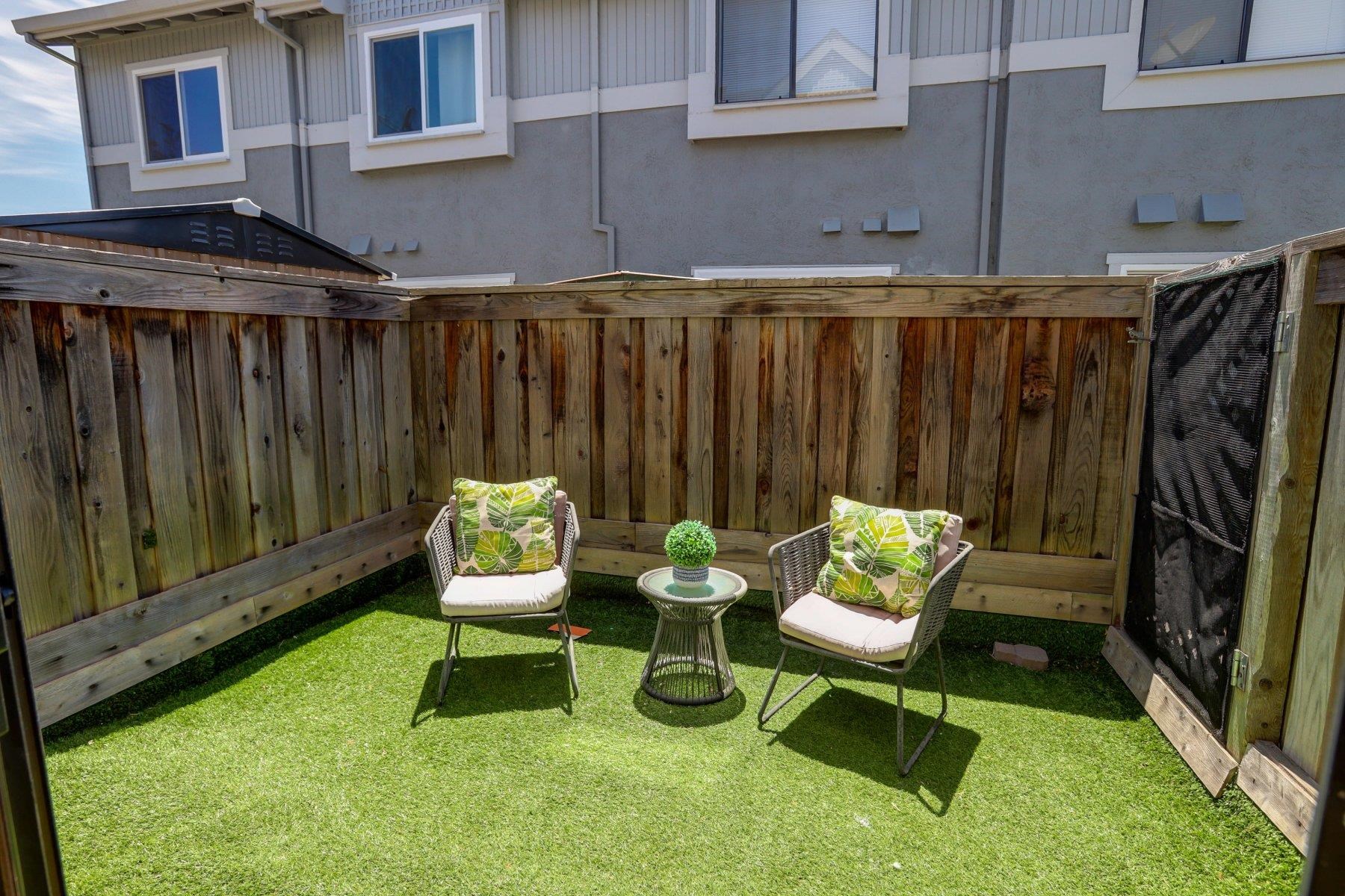 Photo #17: 41120157 Listing: Photo #17