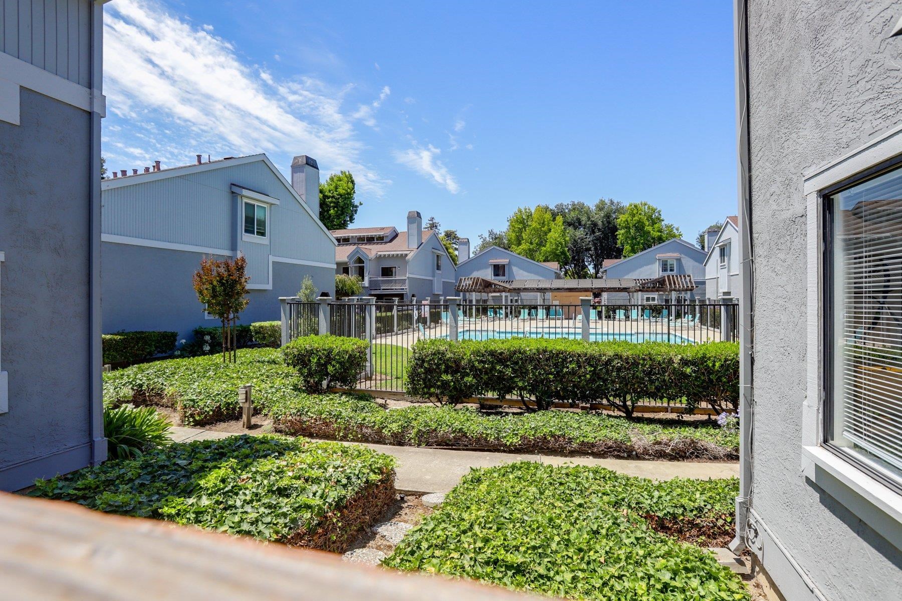 Photo #18: 41120157 Listing: Photo #18