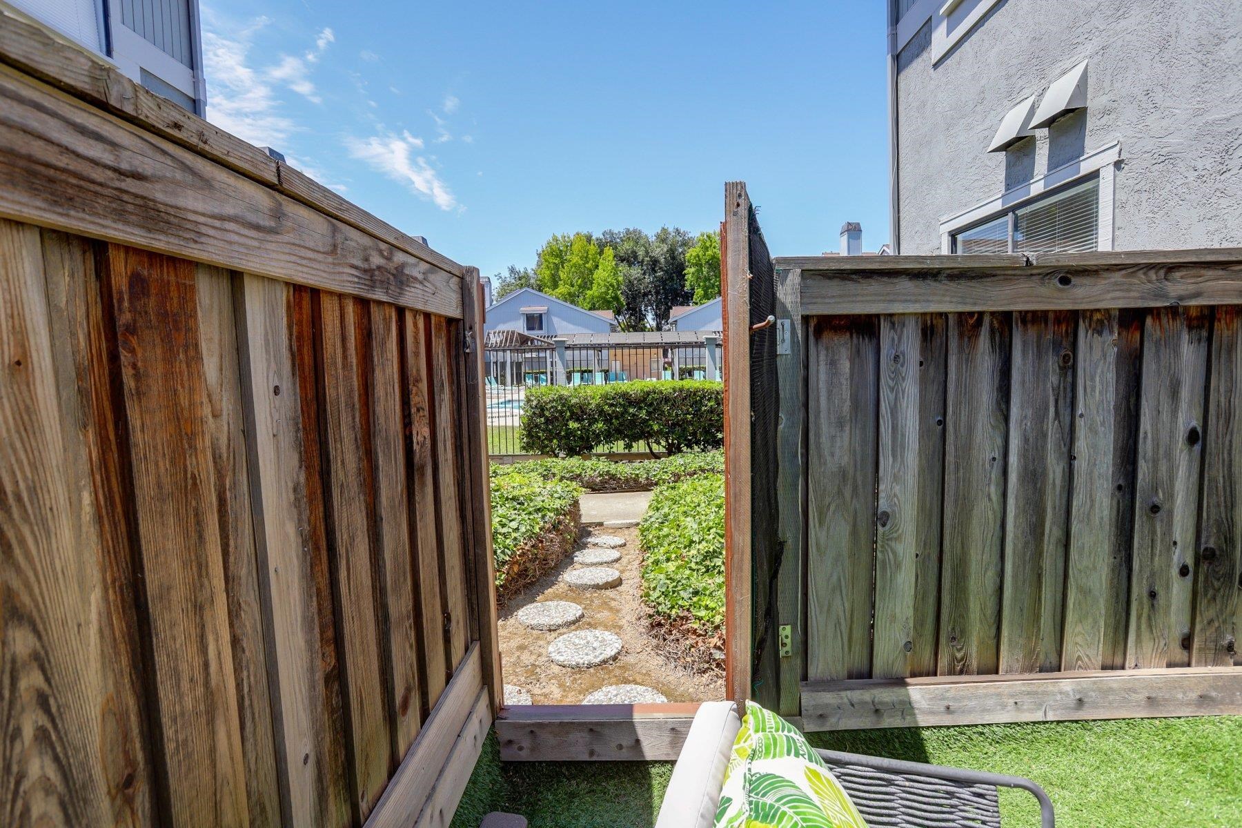 Photo #19: 41120157 Listing: Photo #19