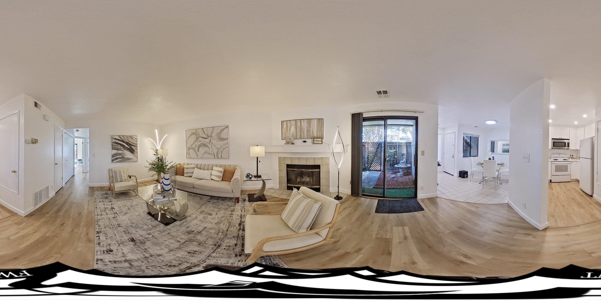 Photo #23: 41120157 Listing: Photo #23