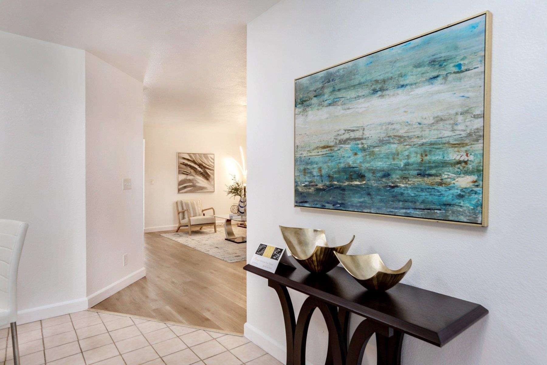 Photo #5: 41120157 Listing: Photo #5