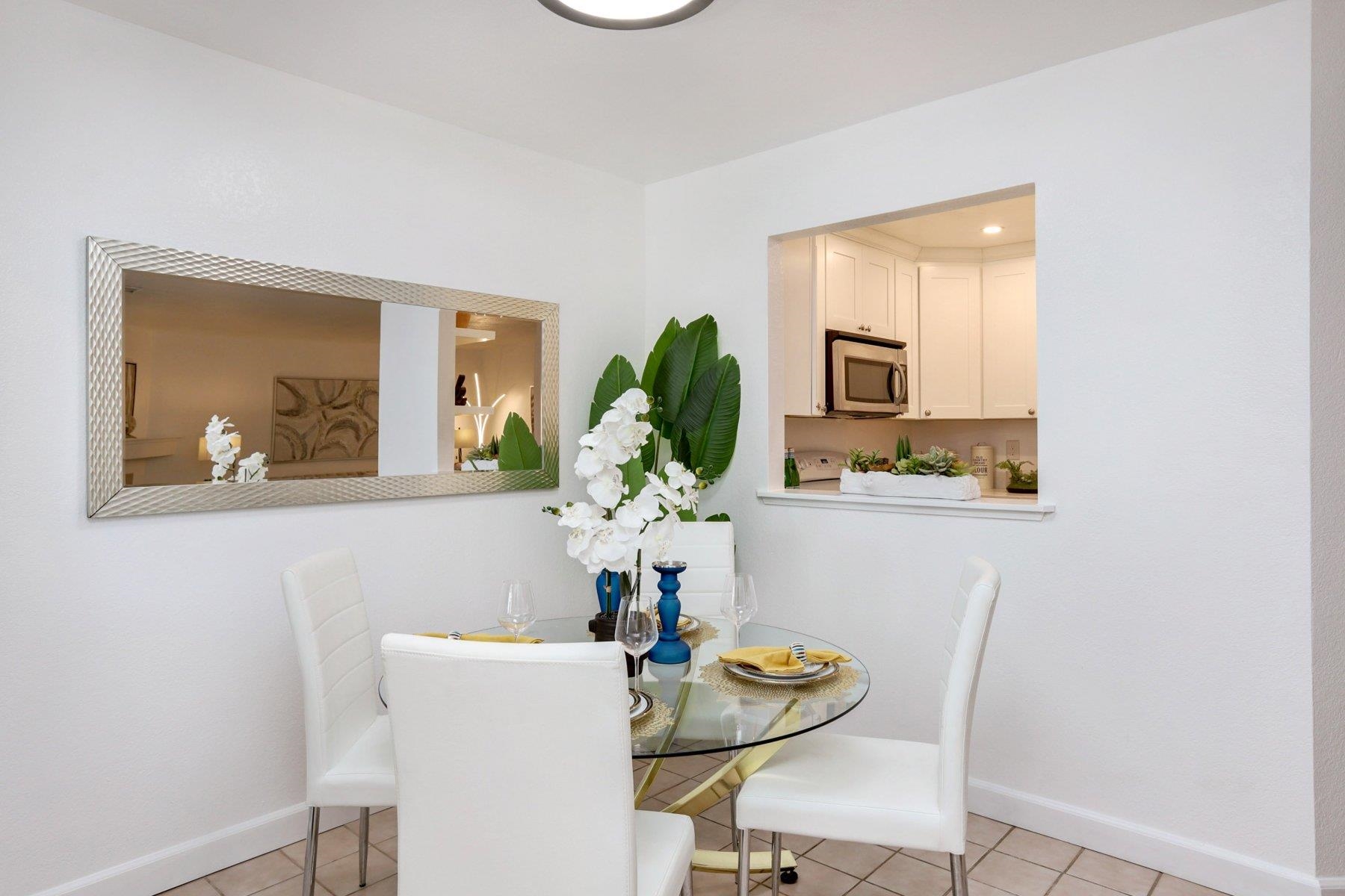 Photo #6: 41120157 Listing: Photo #6