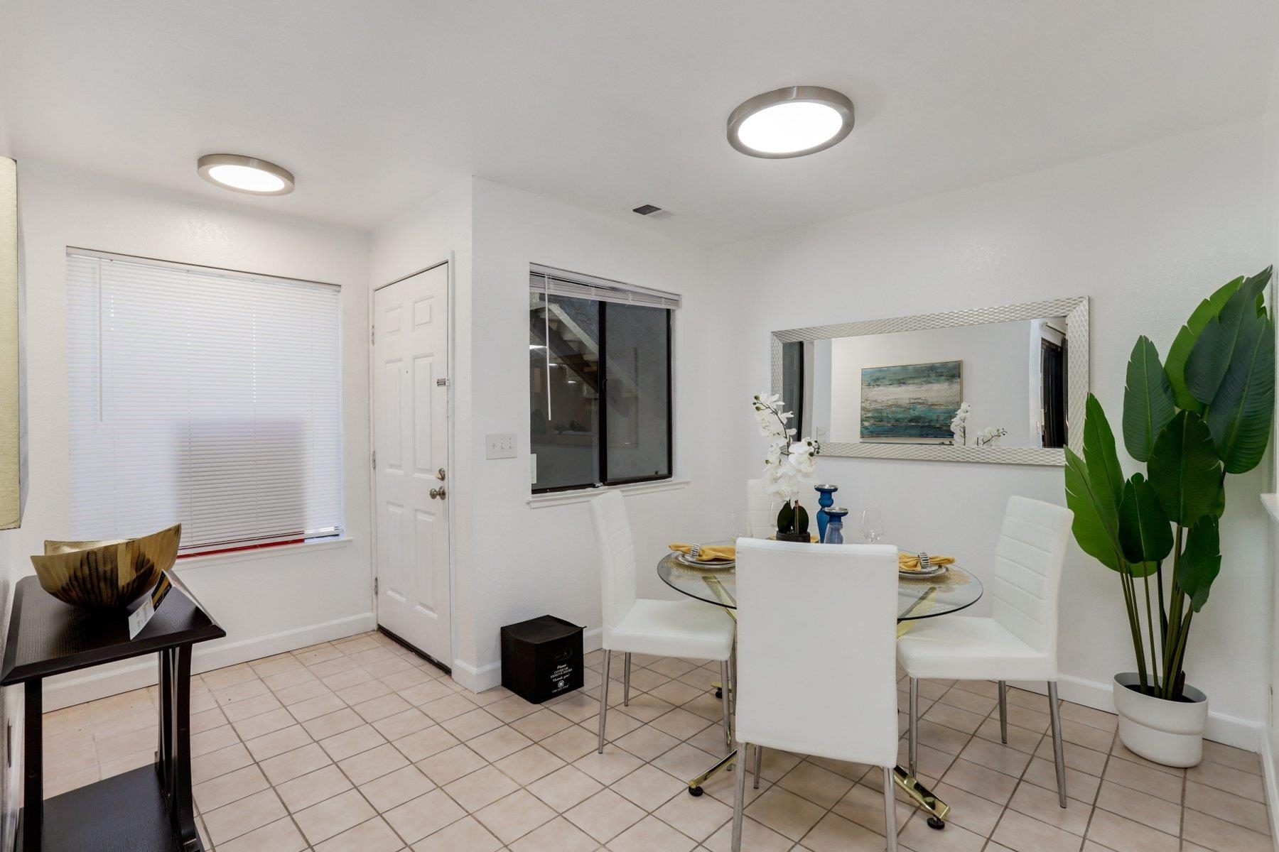 Photo #8: 41120157 Listing: Photo #8