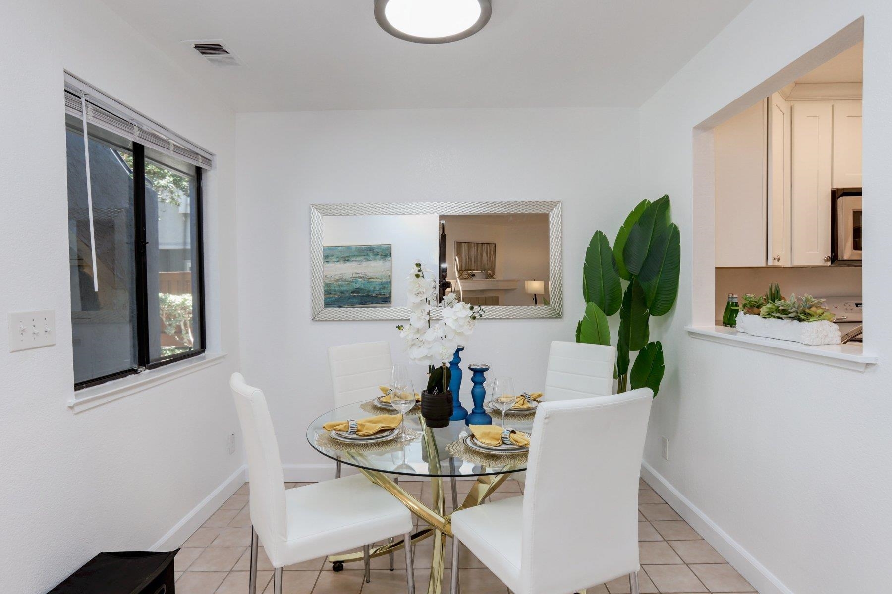 Photo #9: 41120157 Listing: Photo #9