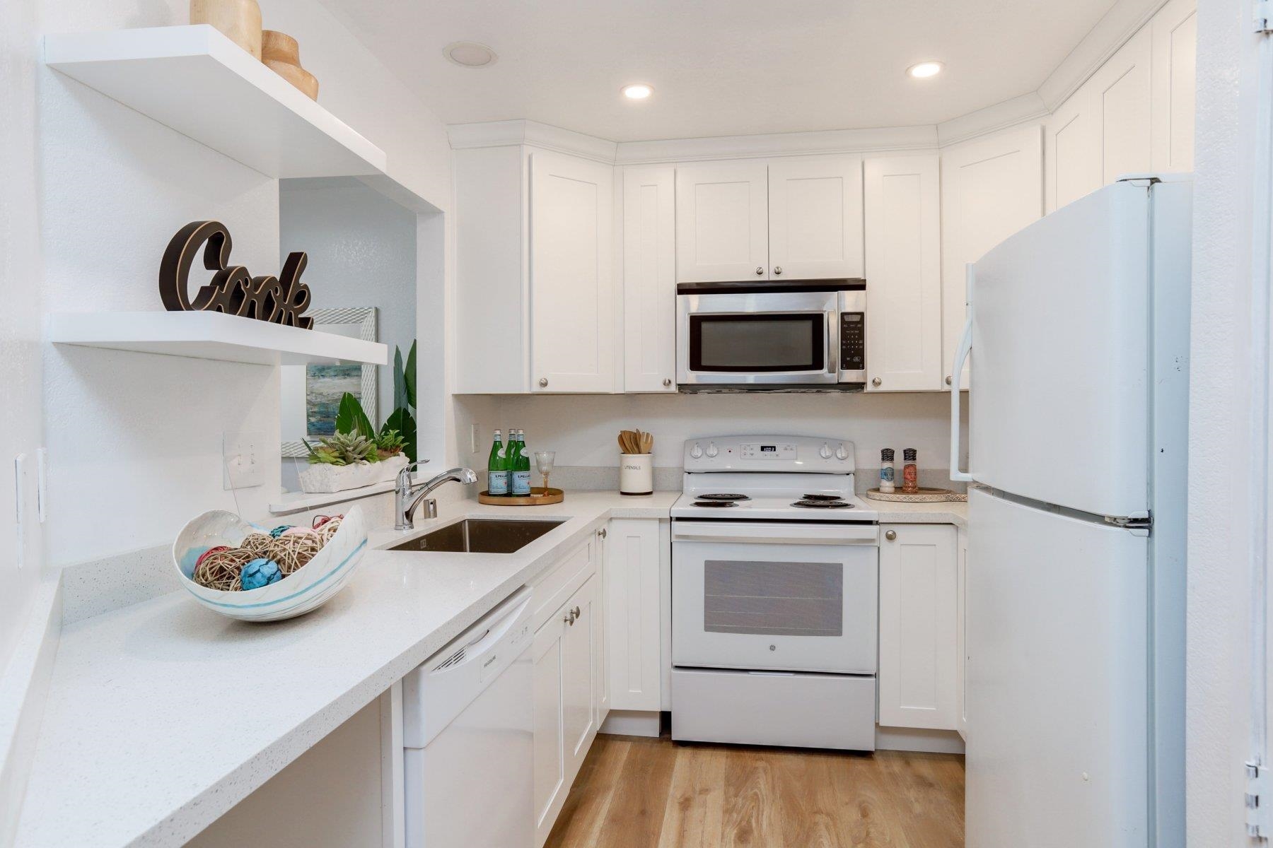 Photo #10: 41120157 Listing: Photo #10