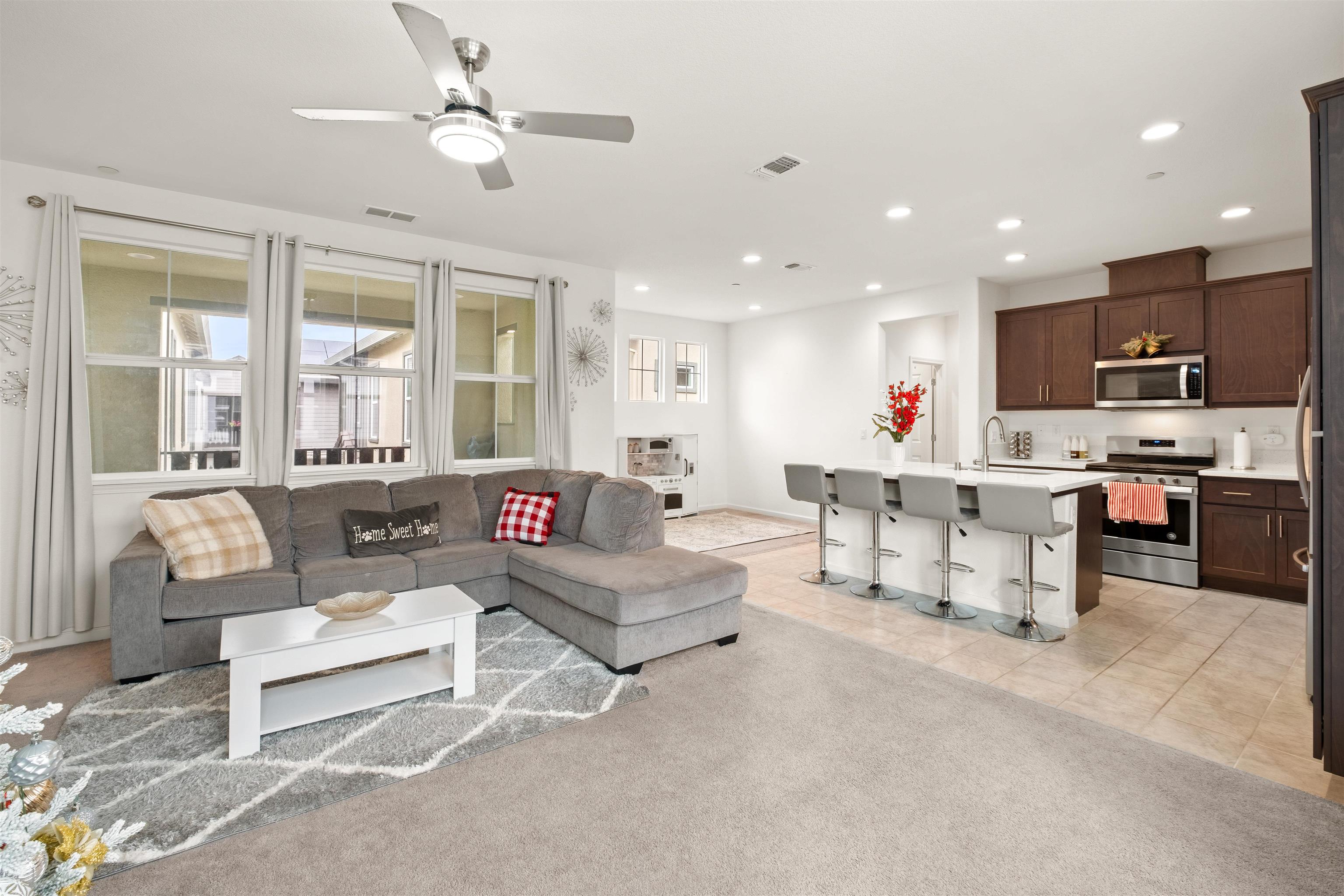 Front Image Thumbnail for BE41120158