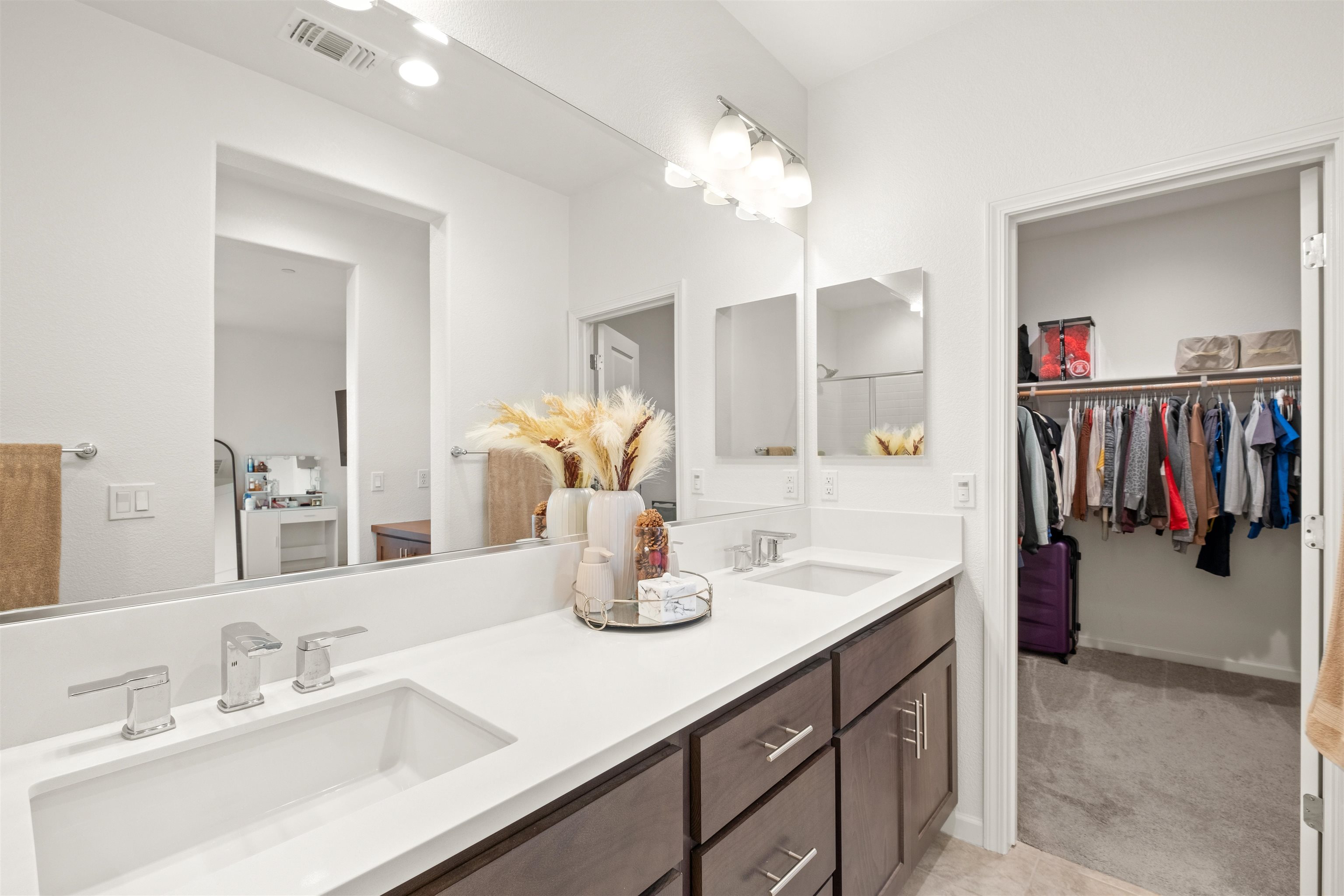 Detail Gallery Image 14 of 29 For 17575 Altair Way, Lathrop,  CA 95330 - 3 Beds | 2 Baths