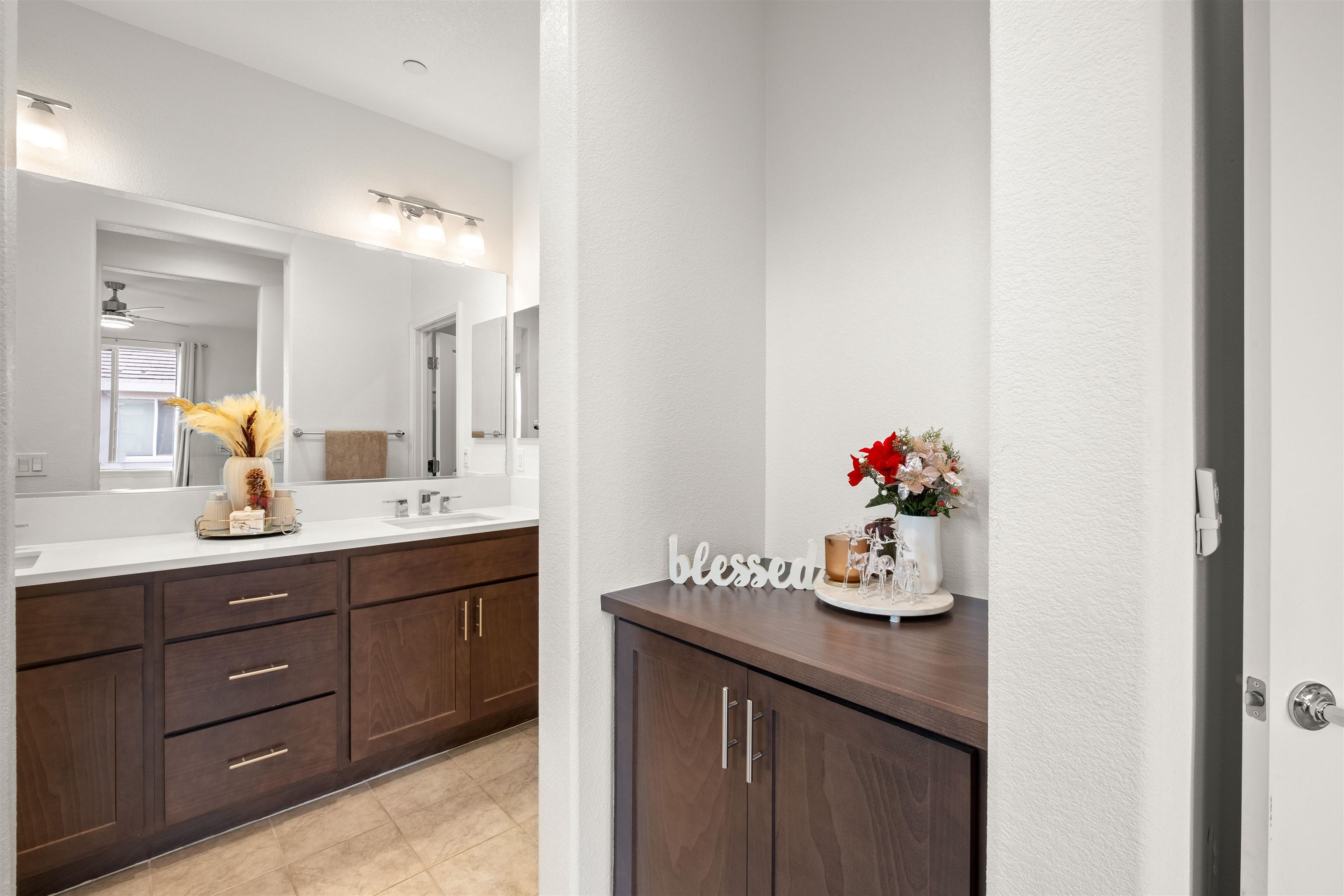 Detail Gallery Image 15 of 29 For 17575 Altair Way, Lathrop,  CA 95330 - 3 Beds | 2 Baths