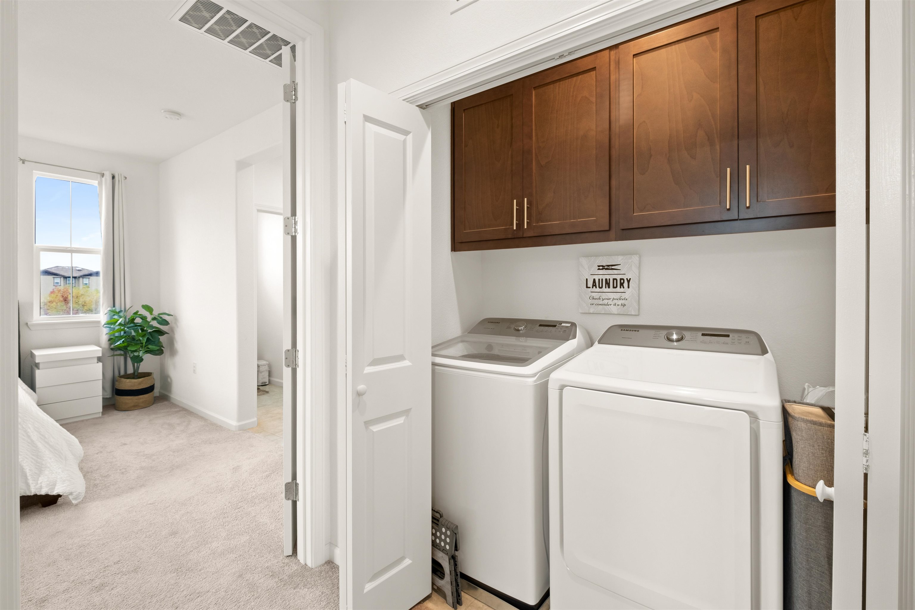 Detail Gallery Image 16 of 29 For 17575 Altair Way, Lathrop,  CA 95330 - 3 Beds | 2 Baths