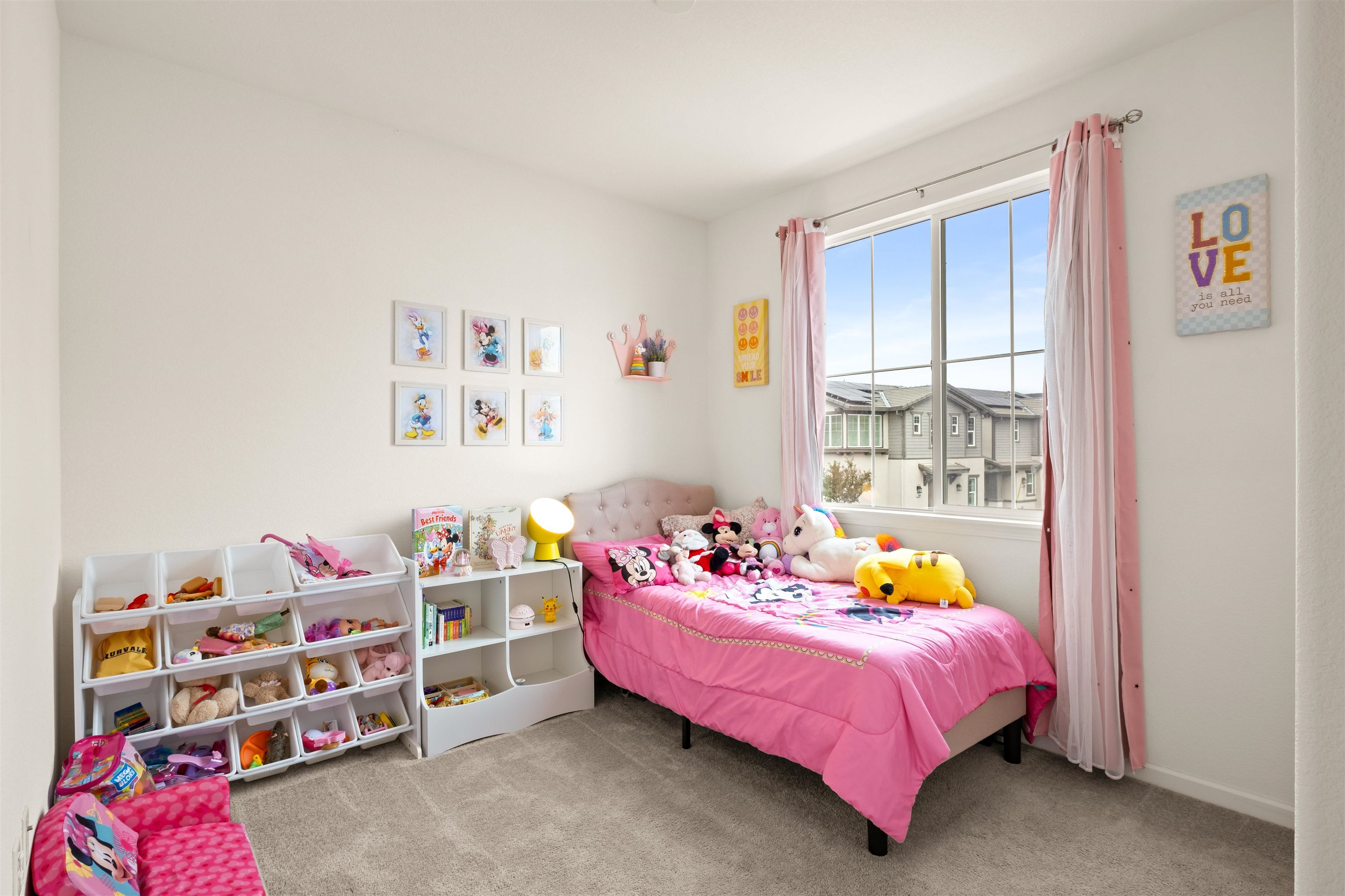 Detail Gallery Image 18 of 29 For 17575 Altair Way, Lathrop,  CA 95330 - 3 Beds | 2 Baths