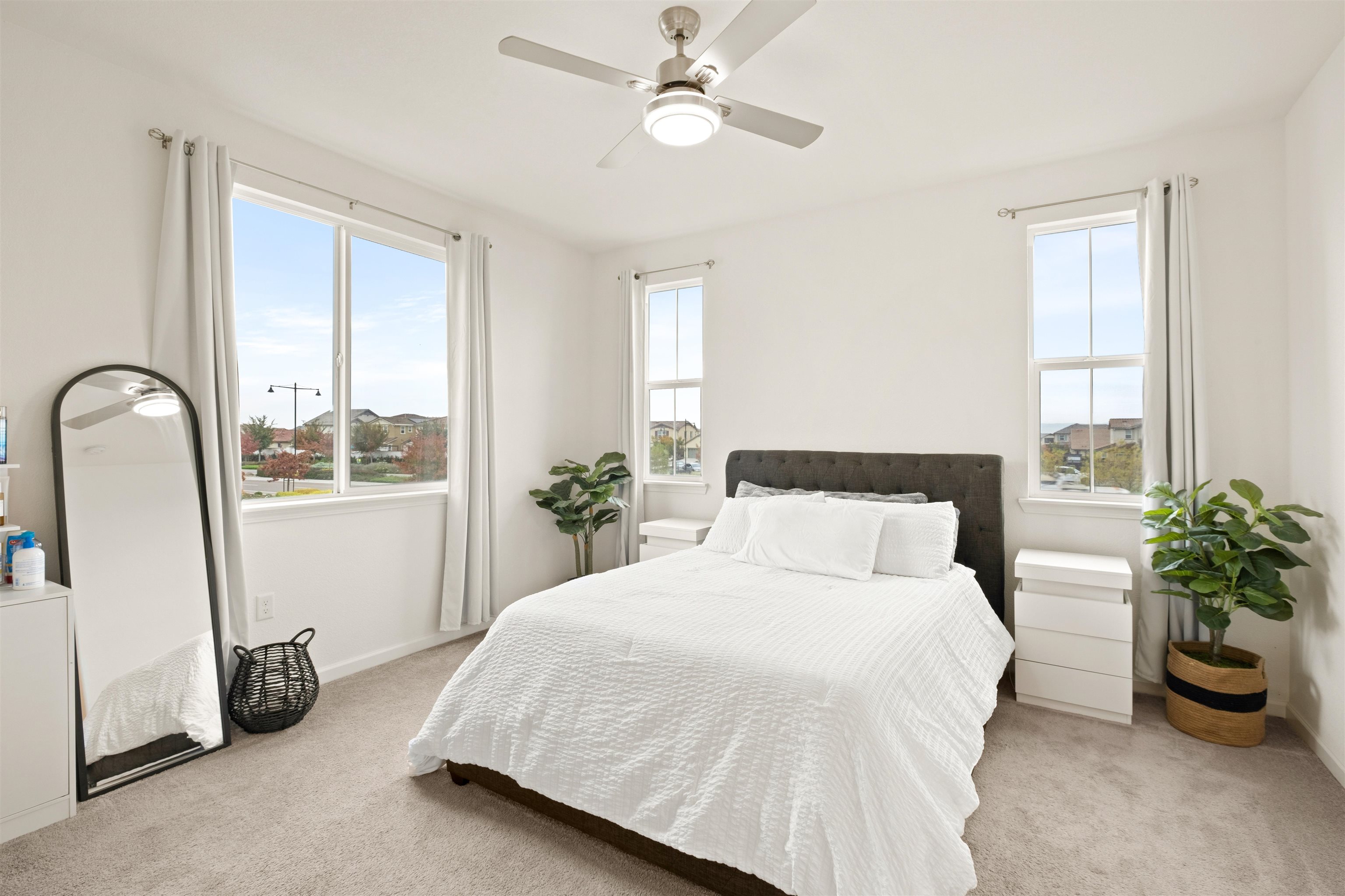 Detail Gallery Image 9 of 29 For 17575 Altair Way, Lathrop,  CA 95330 - 3 Beds | 2 Baths