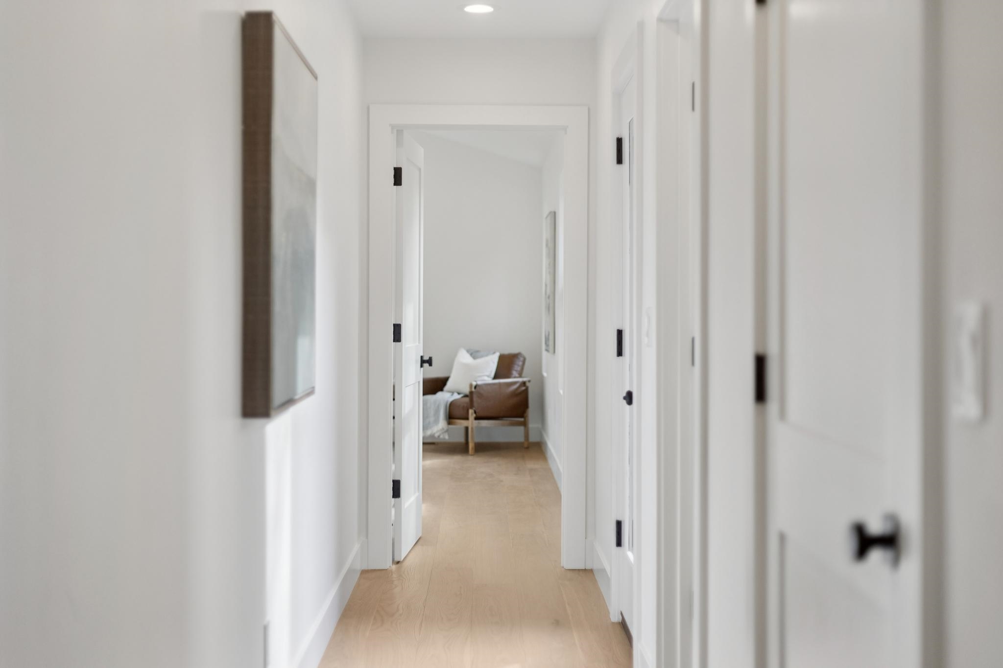 Detail Gallery Image 26 of 56 For 25 Snowberry Lane, Orinda,  CA 94563 - 5 Beds | 5/2 Baths