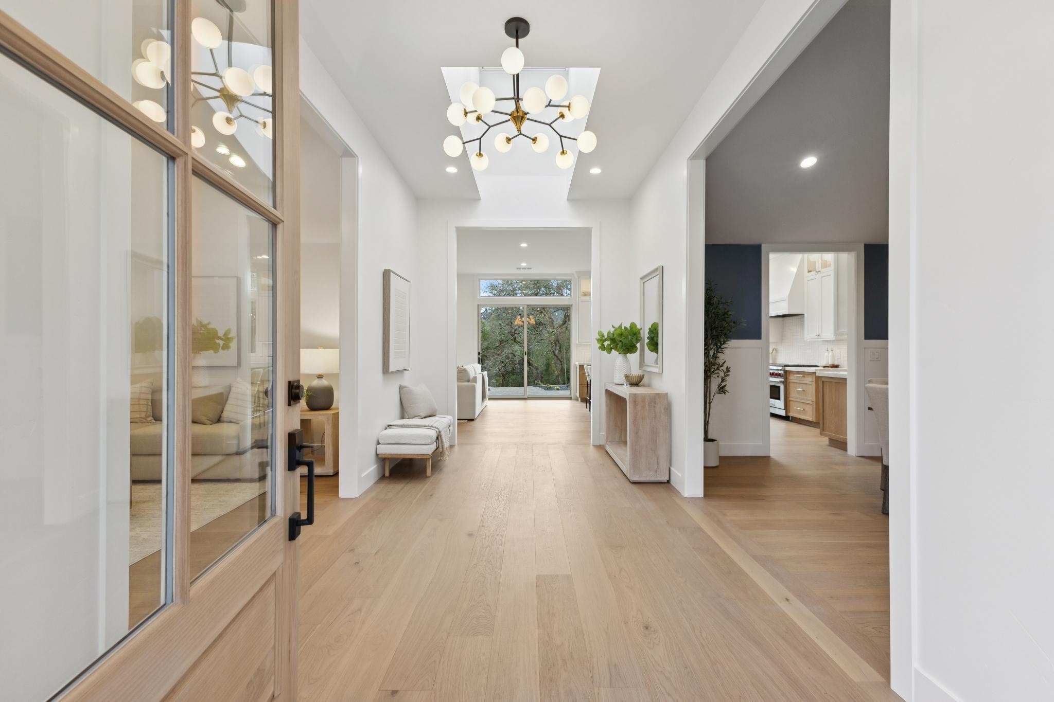 Detail Gallery Image 4 of 56 For 25 Snowberry Lane, Orinda,  CA 94563 - 5 Beds | 5/2 Baths