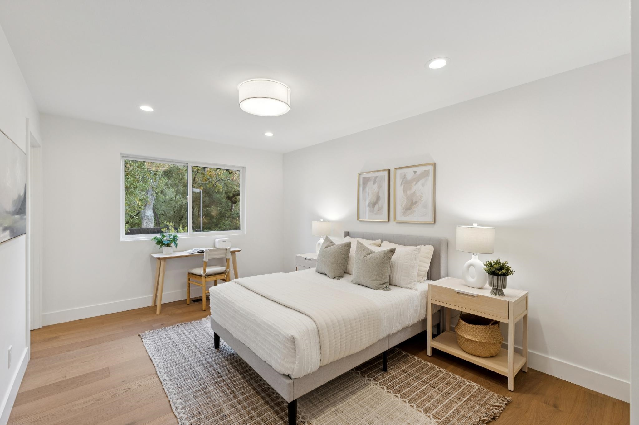 Detail Gallery Image 34 of 56 For 25 Snowberry Lane, Orinda,  CA 94563 - 5 Beds | 5/2 Baths