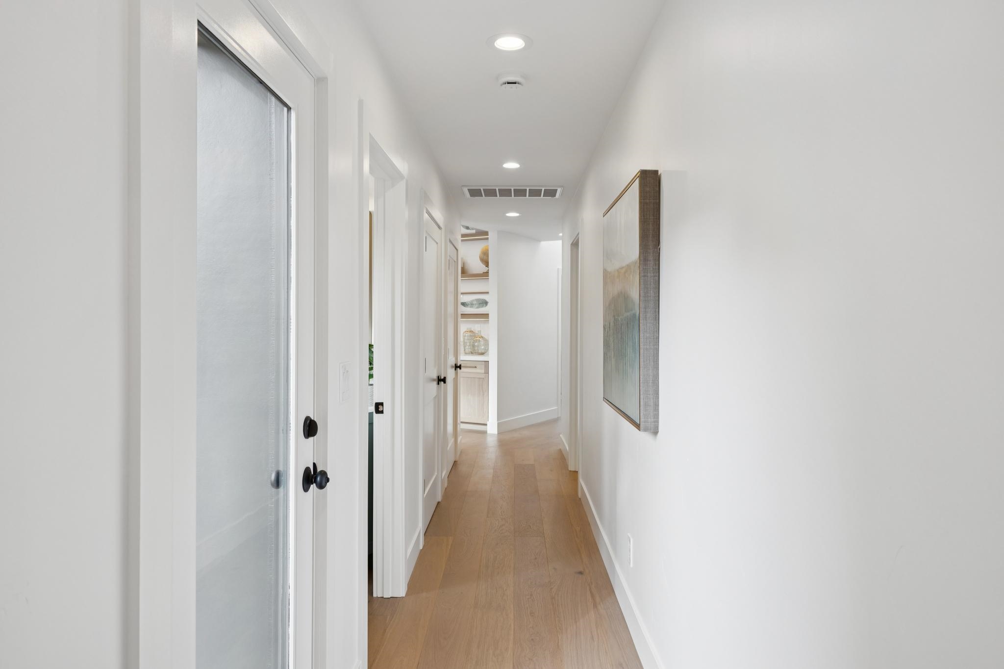 Detail Gallery Image 37 of 56 For 25 Snowberry Lane, Orinda,  CA 94563 - 5 Beds | 5/2 Baths