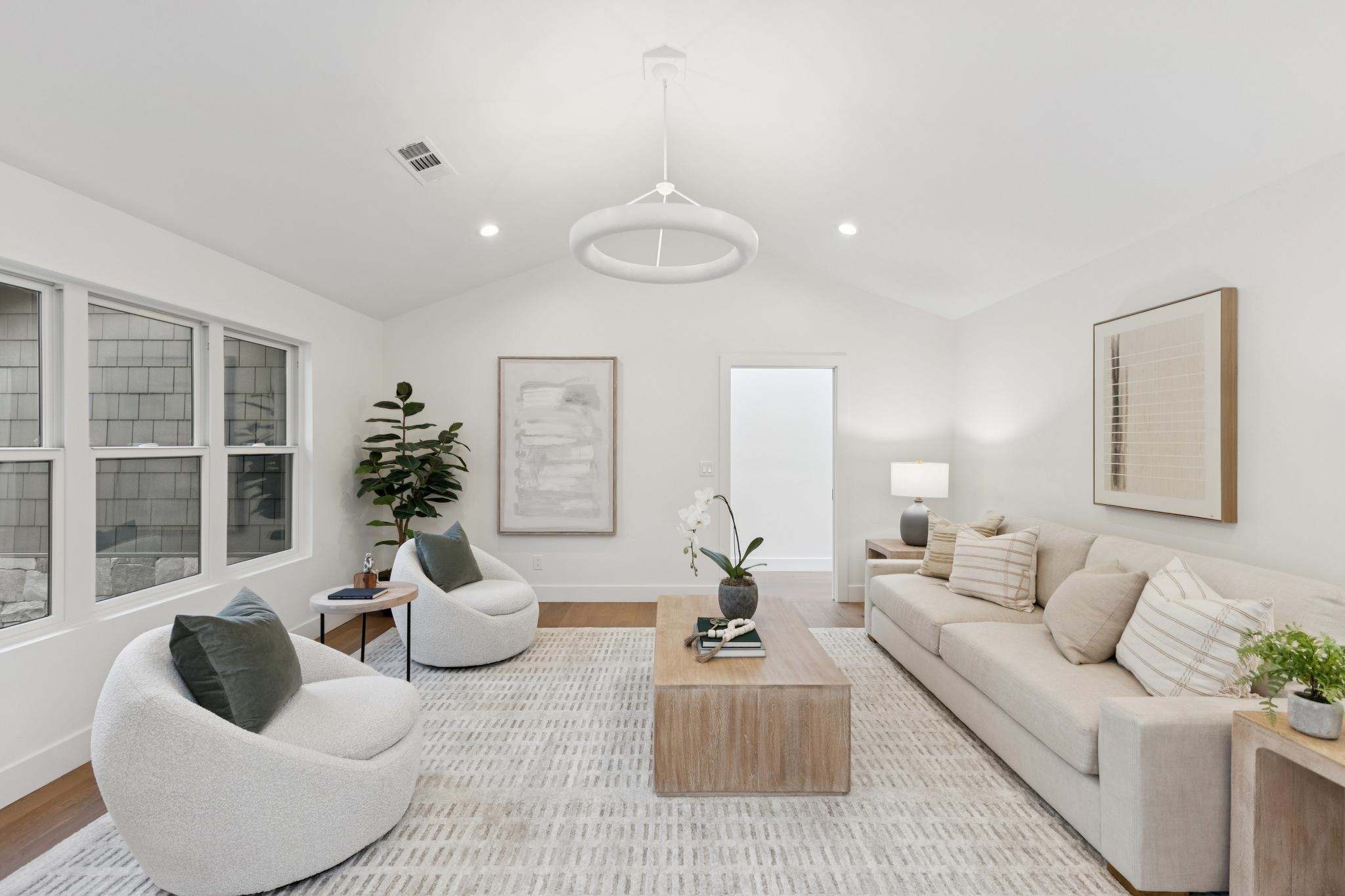 Detail Gallery Image 5 of 56 For 25 Snowberry Lane, Orinda,  CA 94563 - 5 Beds | 5/2 Baths