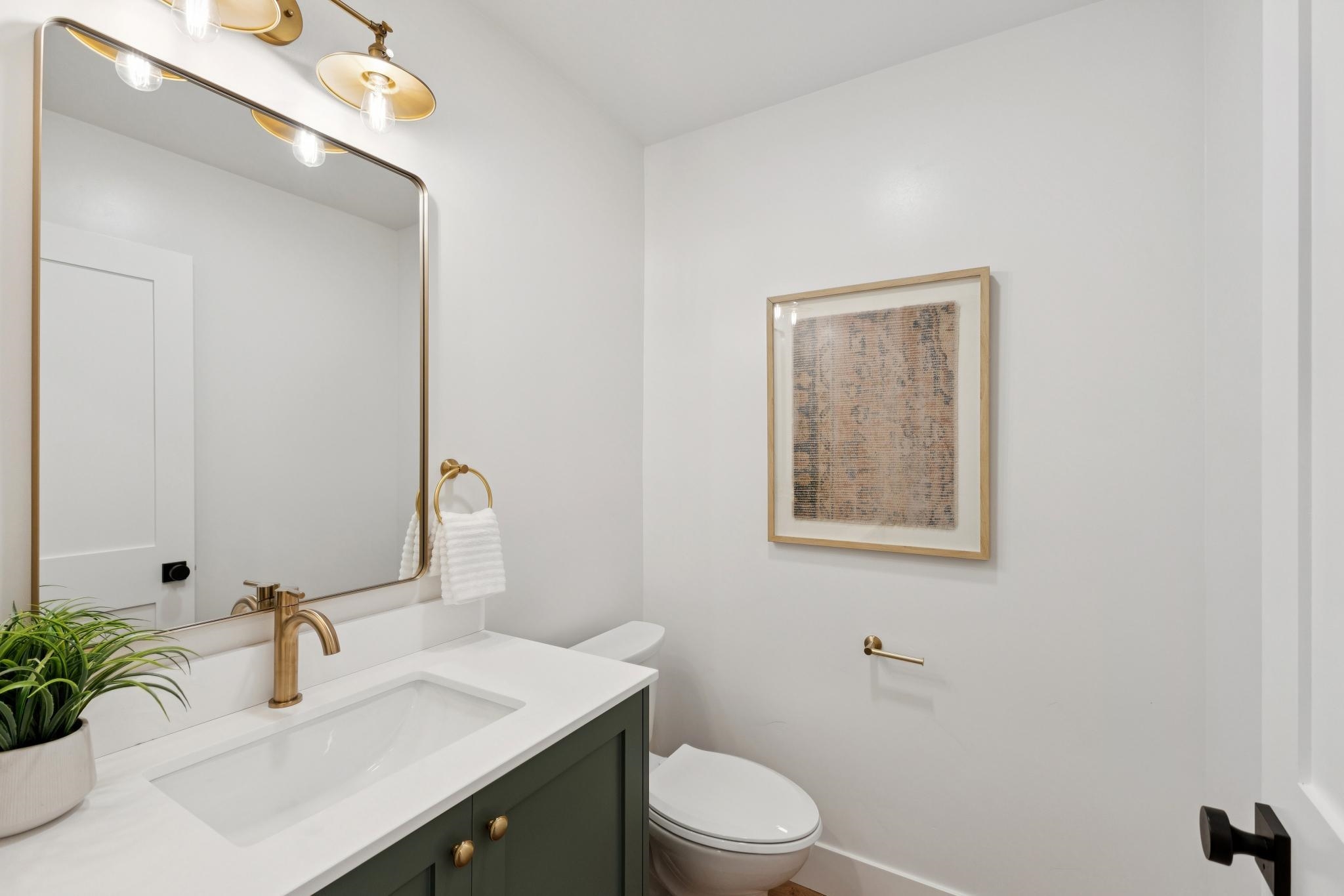 Detail Gallery Image 42 of 56 For 25 Snowberry Lane, Orinda,  CA 94563 - 5 Beds | 5/2 Baths