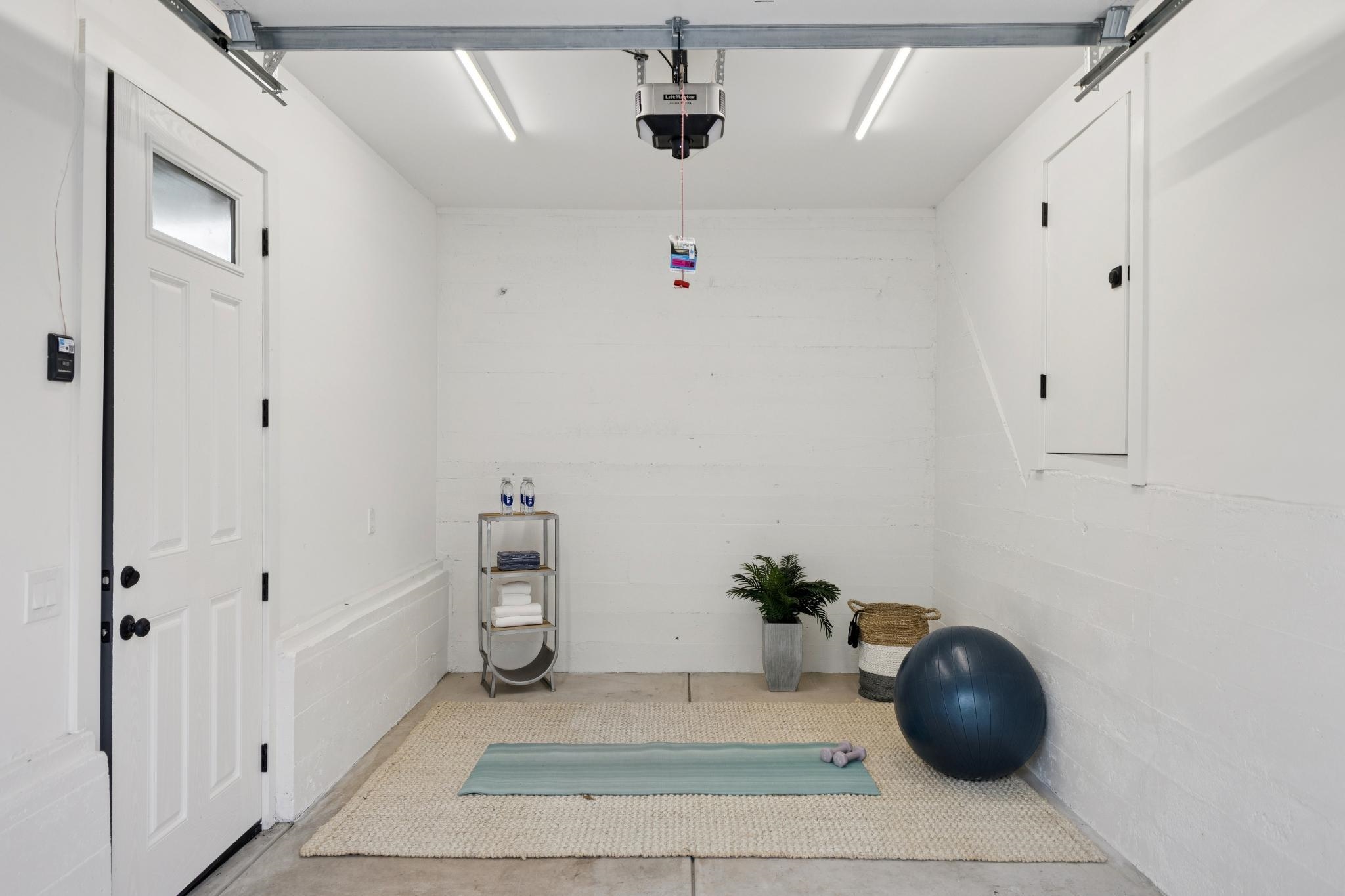 Detail Gallery Image 53 of 56 For 25 Snowberry Lane, Orinda,  CA 94563 - 5 Beds | 5/2 Baths