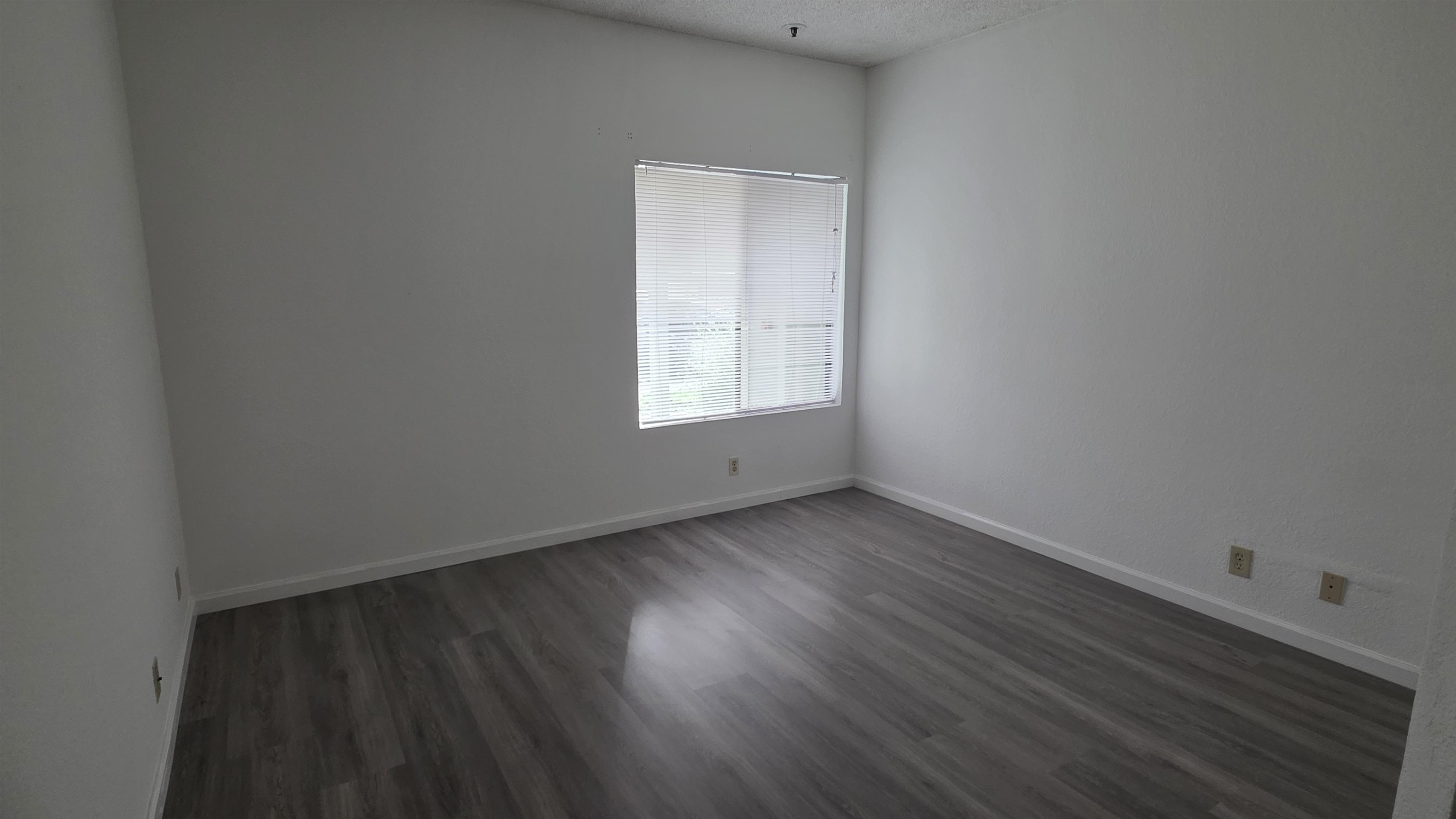 Photo #11: 41120160 Listing: Photo #11