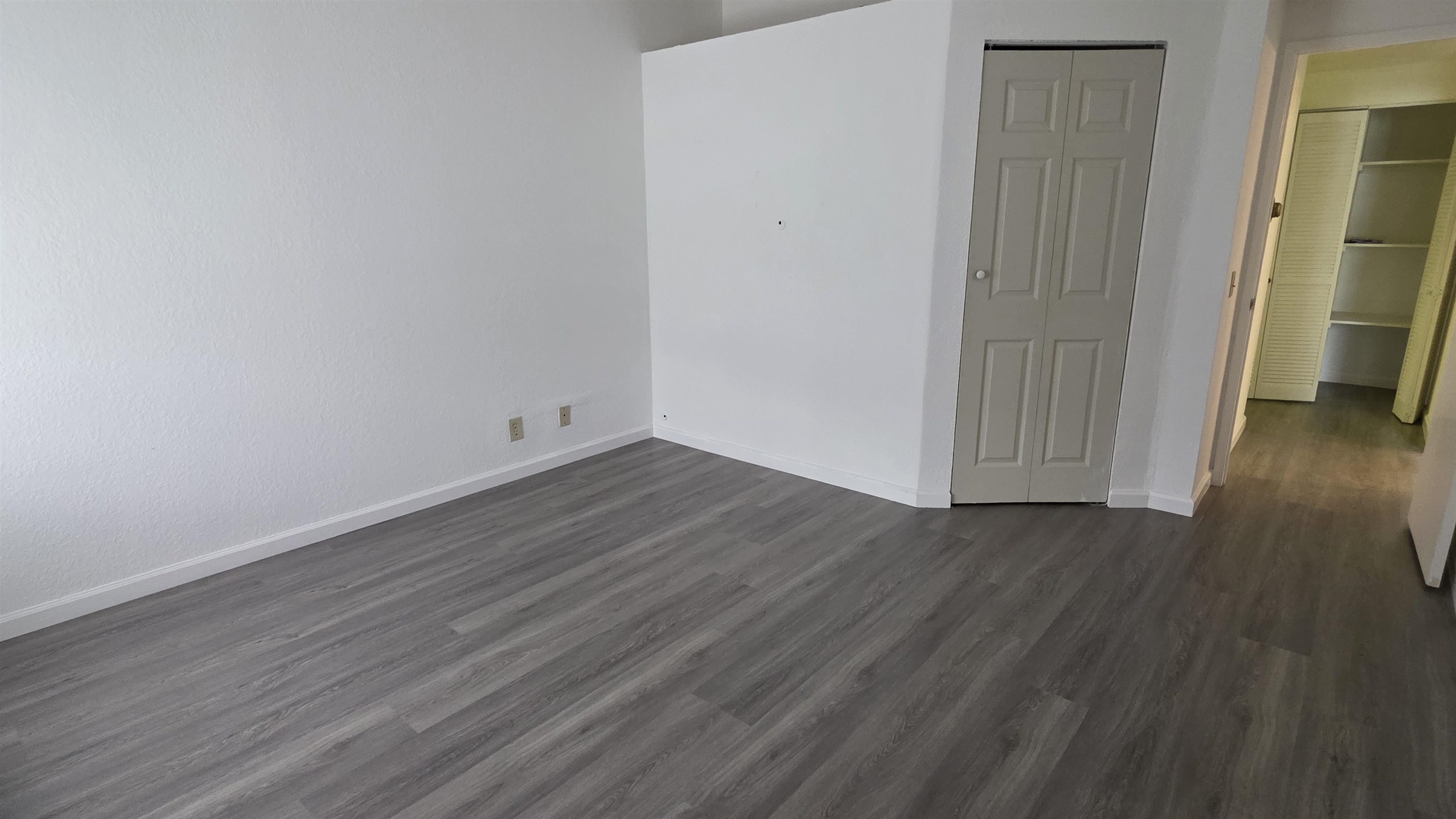 Photo #13: 41120160 Listing: Photo #13