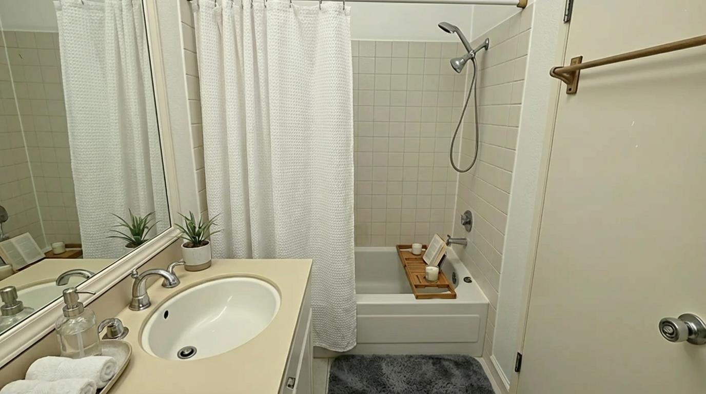 Photo #15: 41120160 Listing: Photo #15