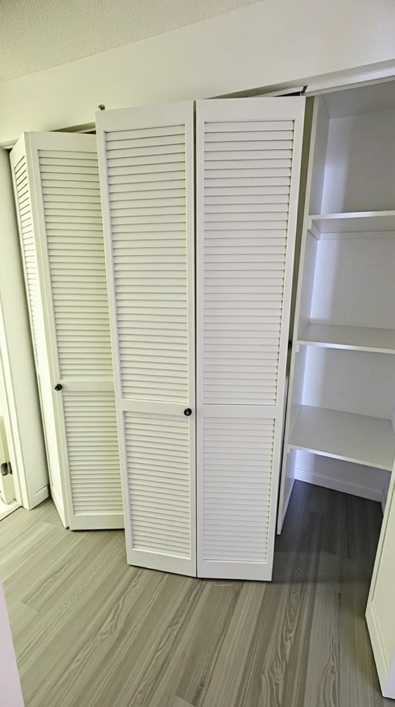 Photo #19: 41120160 Listing: Photo #19