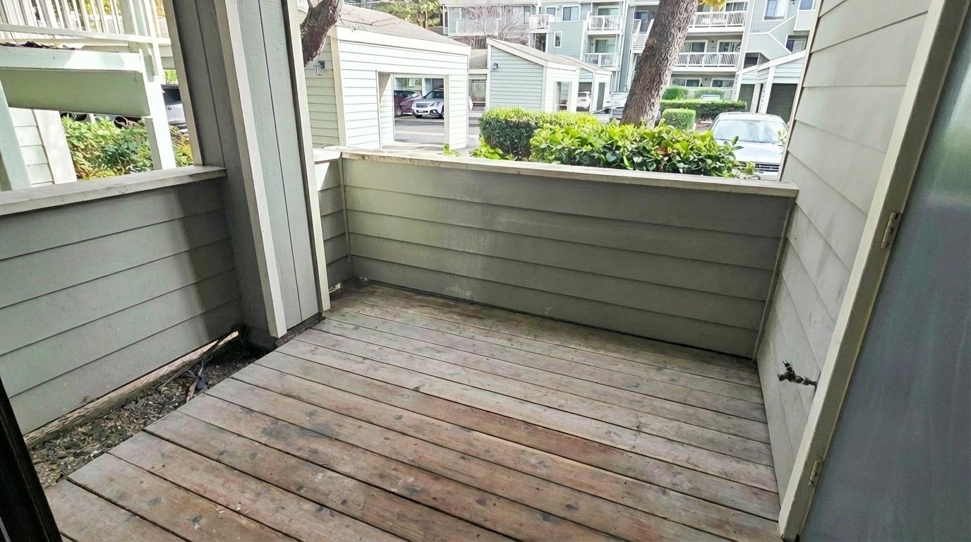 Photo #20: 41120160 Listing: Photo #20