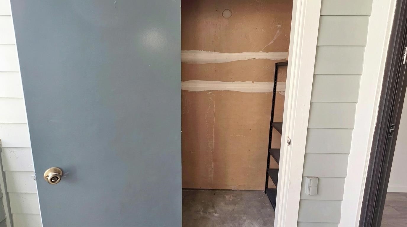 Photo #21: 41120160 Listing: Photo #21